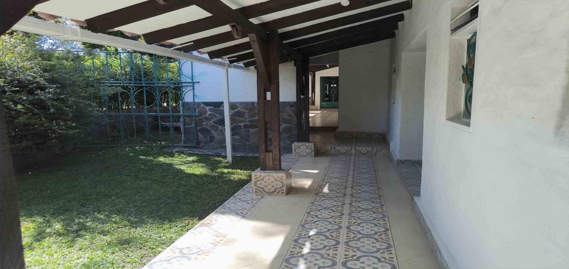 Foto de Casa campestre en Arriendo en La tebaida, La tebaida - 26 - 279067613