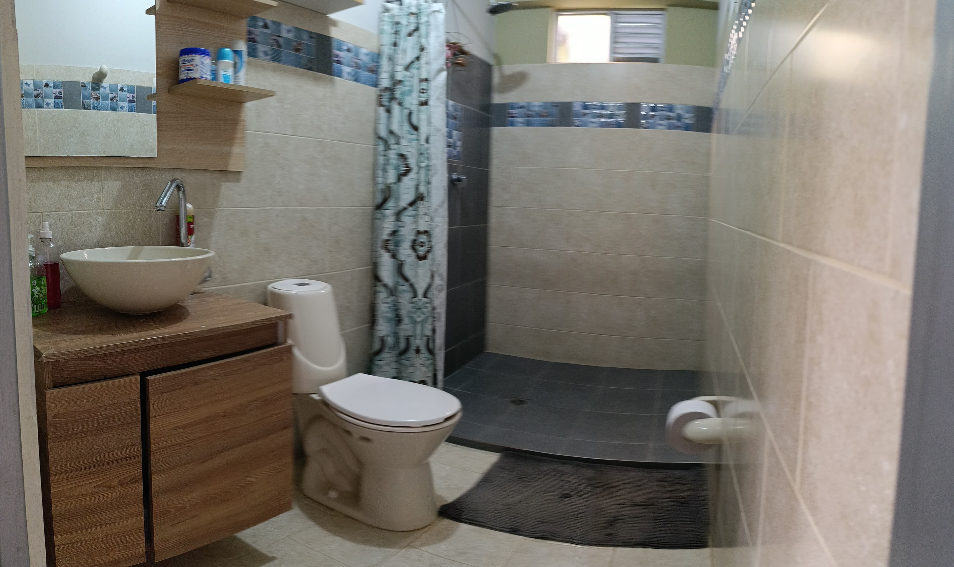 Foto de Casa campestre en Venta en La muleta, Palestina - 3 - 279068097