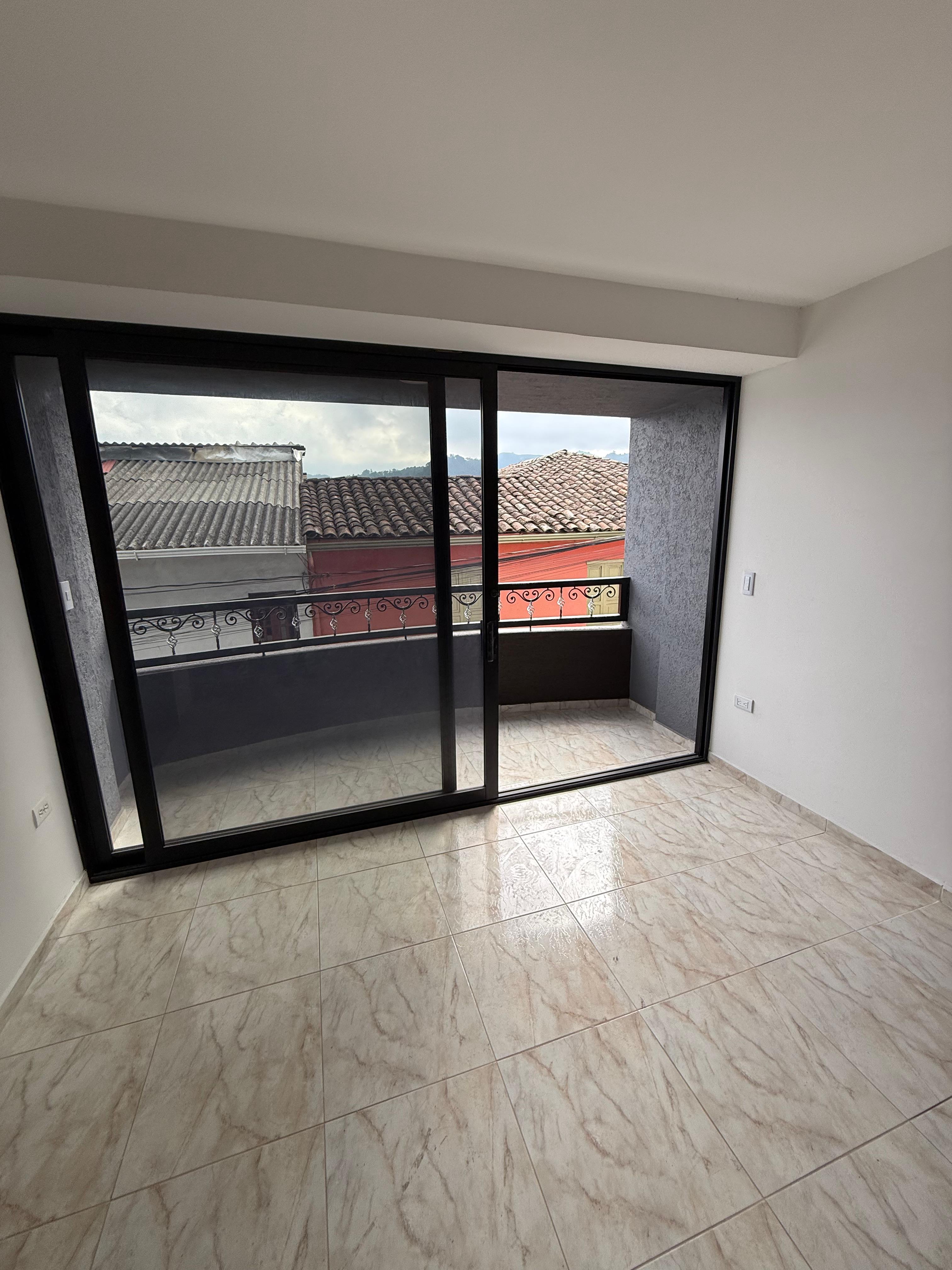 Foto de Edificio en Venta en Centro, Neira - 31 - 279063048