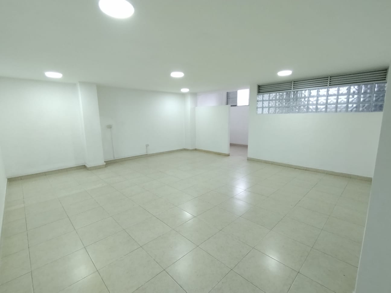 Foto de Local en Arriendo en Centro, Santa rosa de cabal - 16 - 279065910
