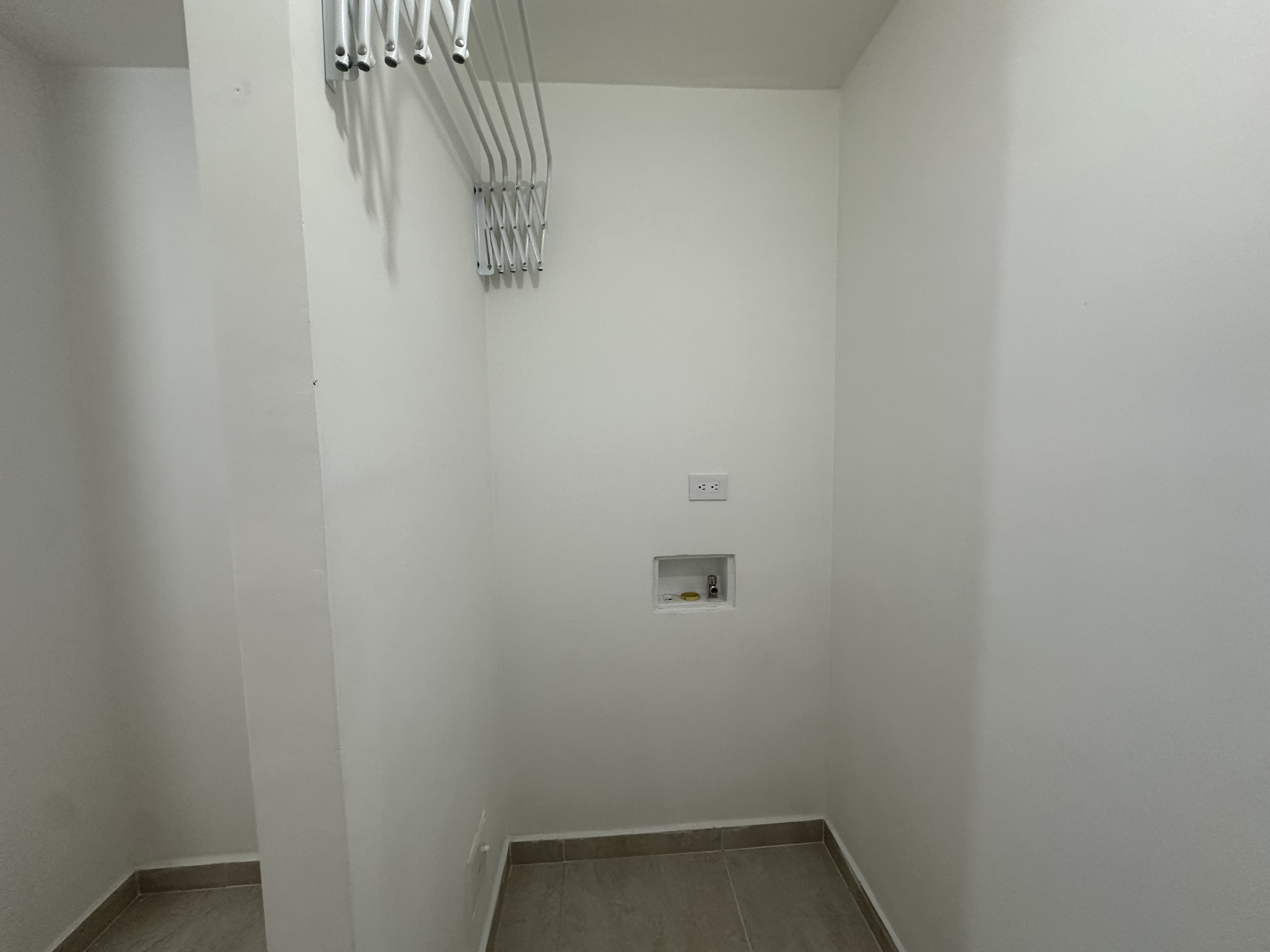 Foto de Apartamento en Venta en Puerto espejo, Armenia  - 25 - 279068651