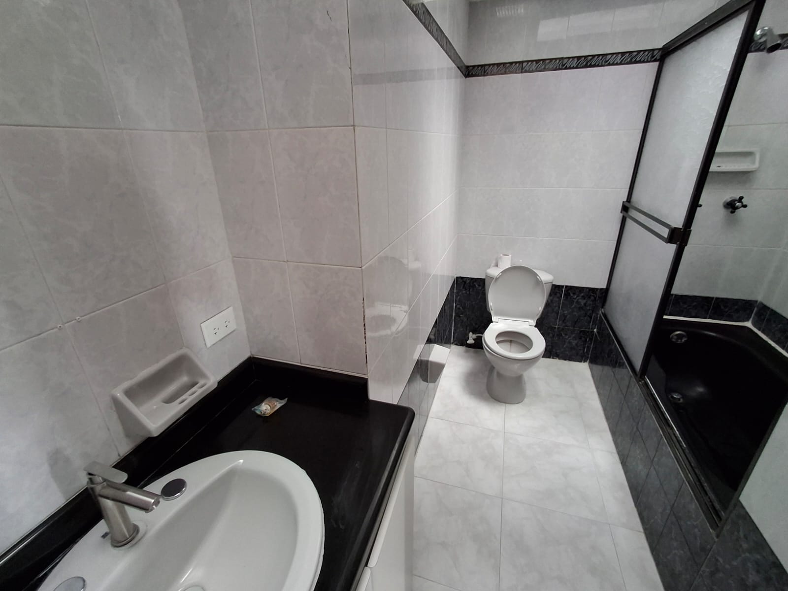 Foto de Casa en Arriendo en Palermo, Manizales - 5 - 279059599