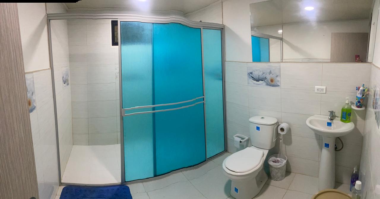Foto de Casa campestre en Venta en Palermo, Neira - 5 - 279062920