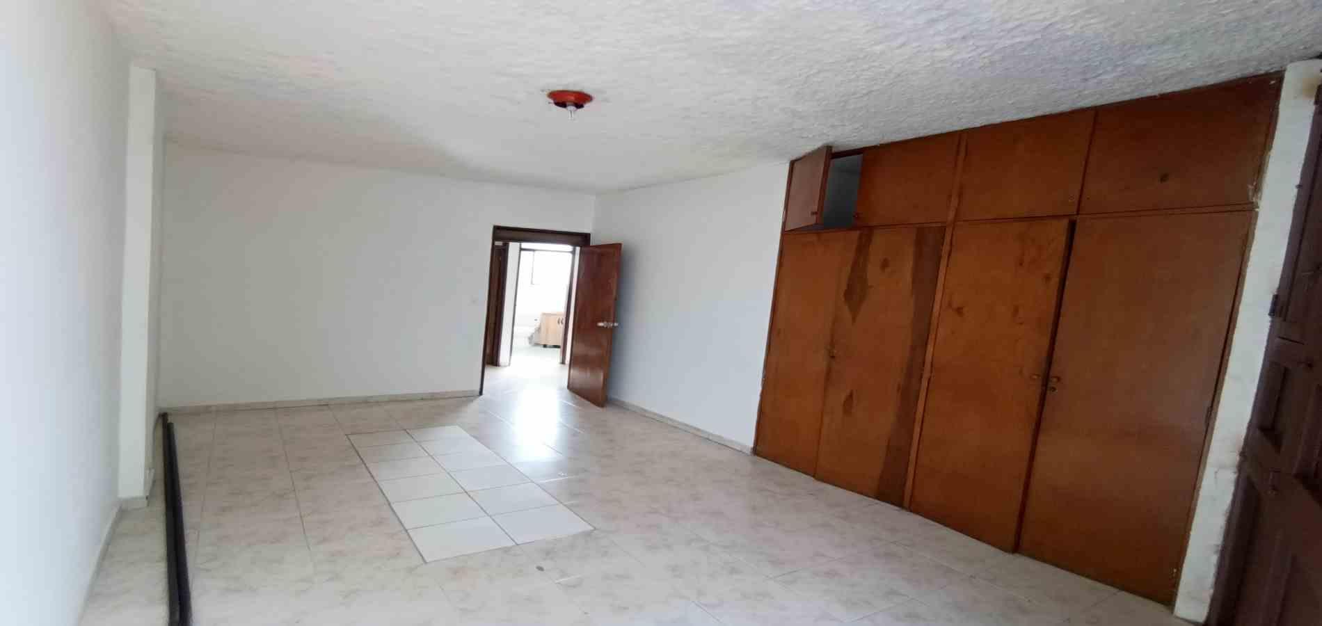 Foto de Apartamento en Arriendo en Chipre, Manizales - 11 - 28856