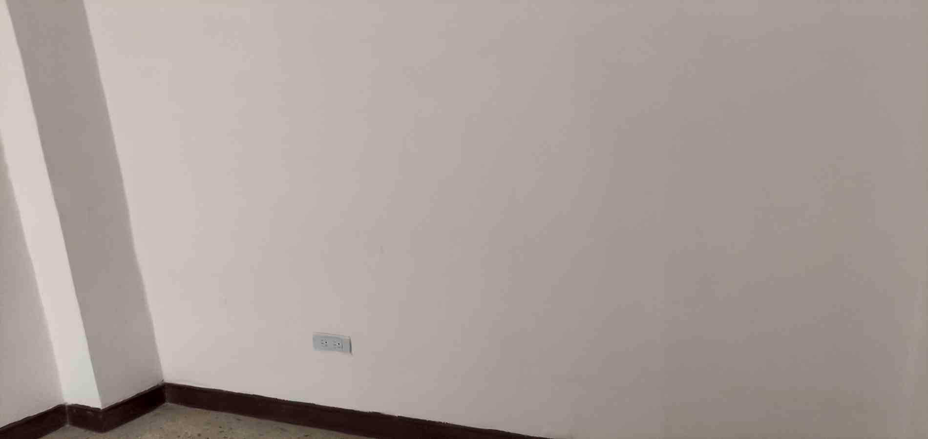 Foto de Oficina en Arriendo en Centro, Armenia  - 10 - 279068058