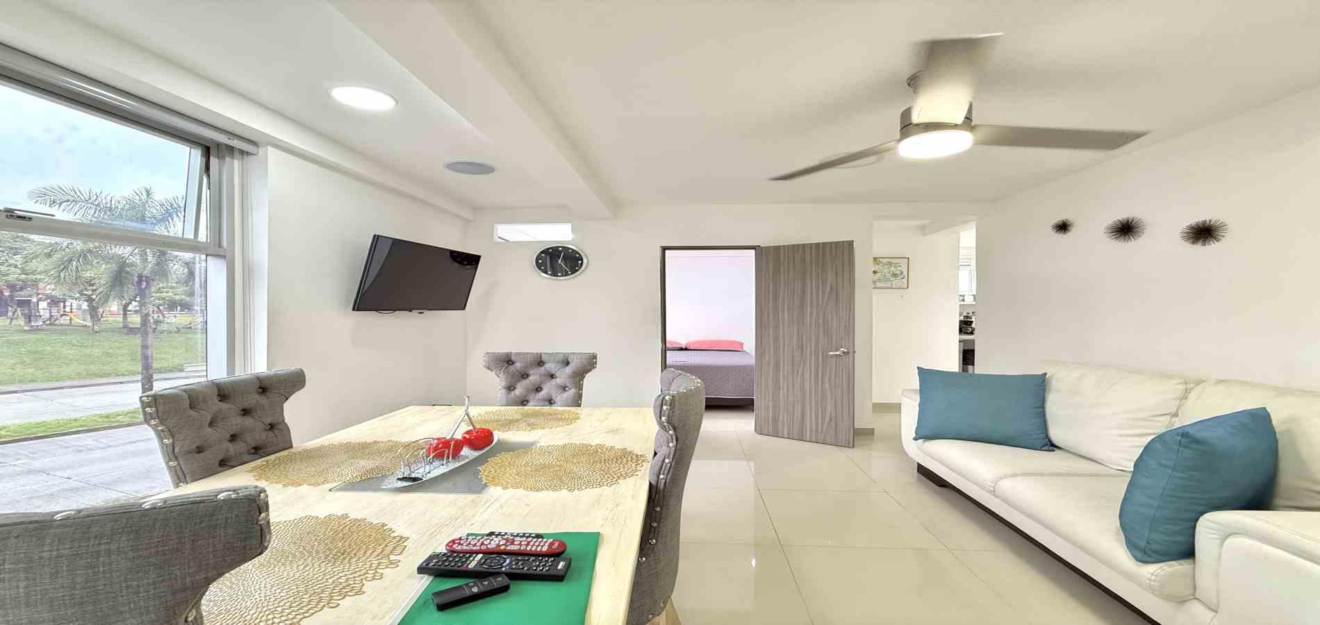 Foto de Edificio en Venta en Centenario, Pereira - 15 - 279061016