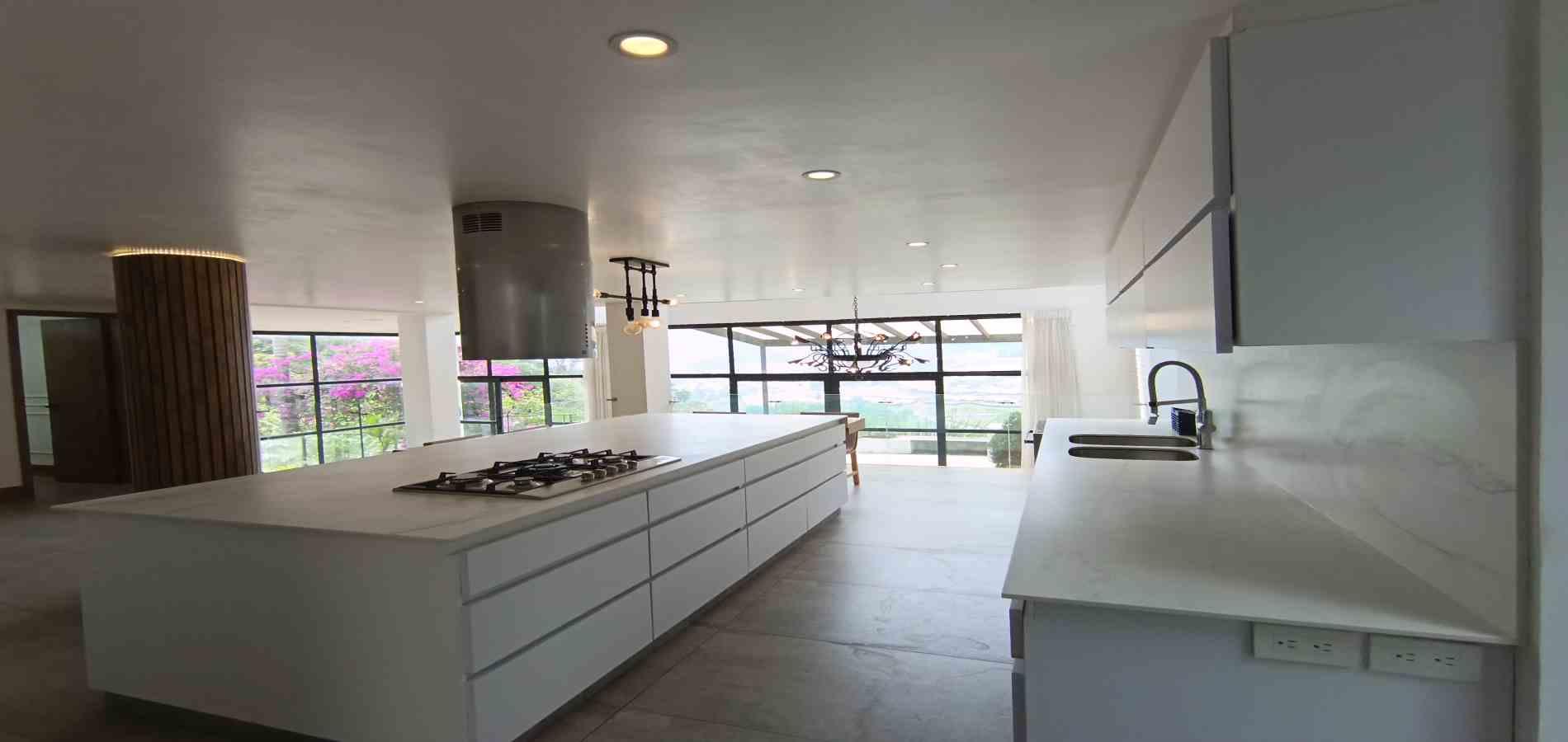 Foto de Casa en Arriendo en Palermo, Manizales - 7 - 279070110