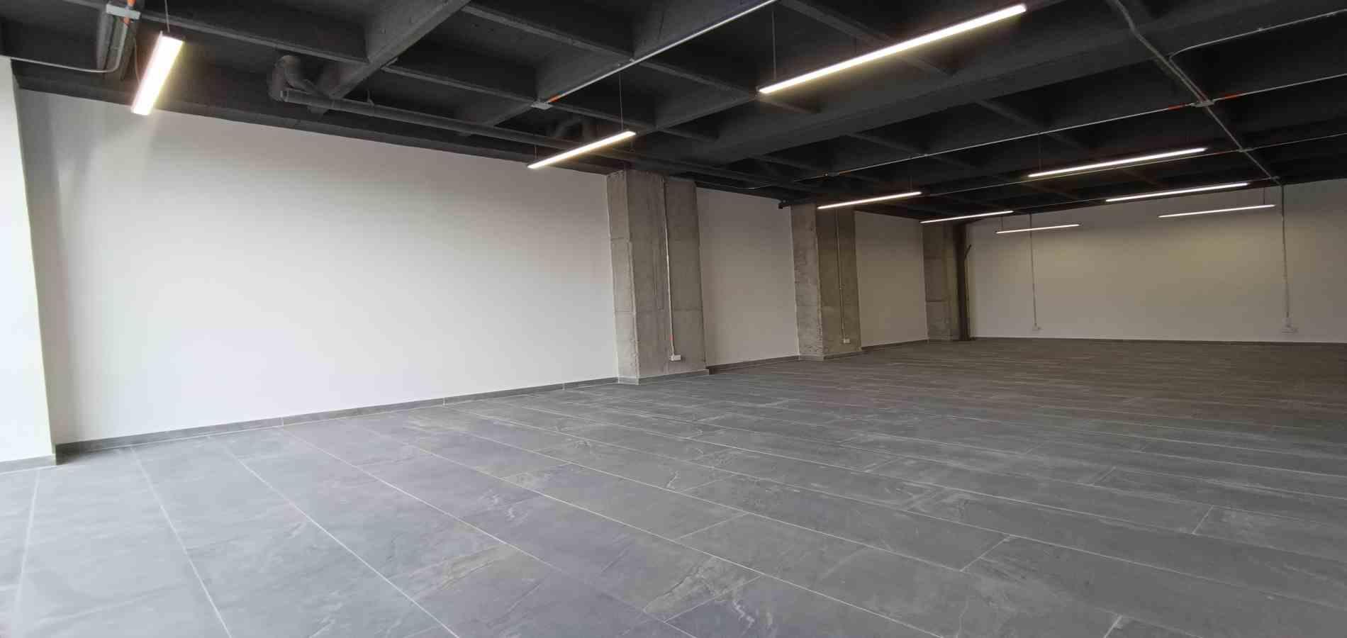 Foto de Local en Venta en Avenida santander , Manizales - 11 - 279061066