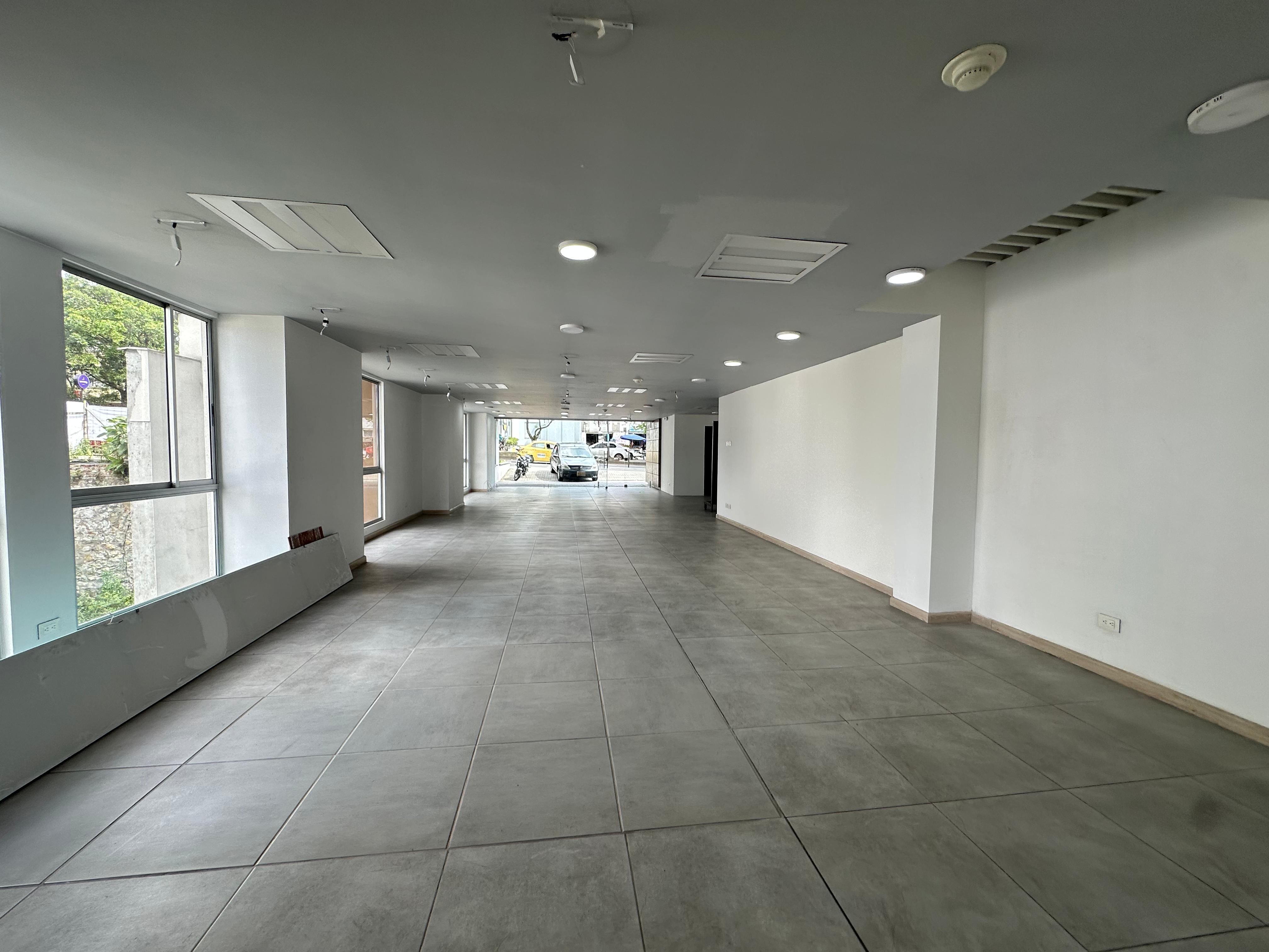 Foto de Local en Arriendo en Avenida santander , Manizales - 6 - 279064022