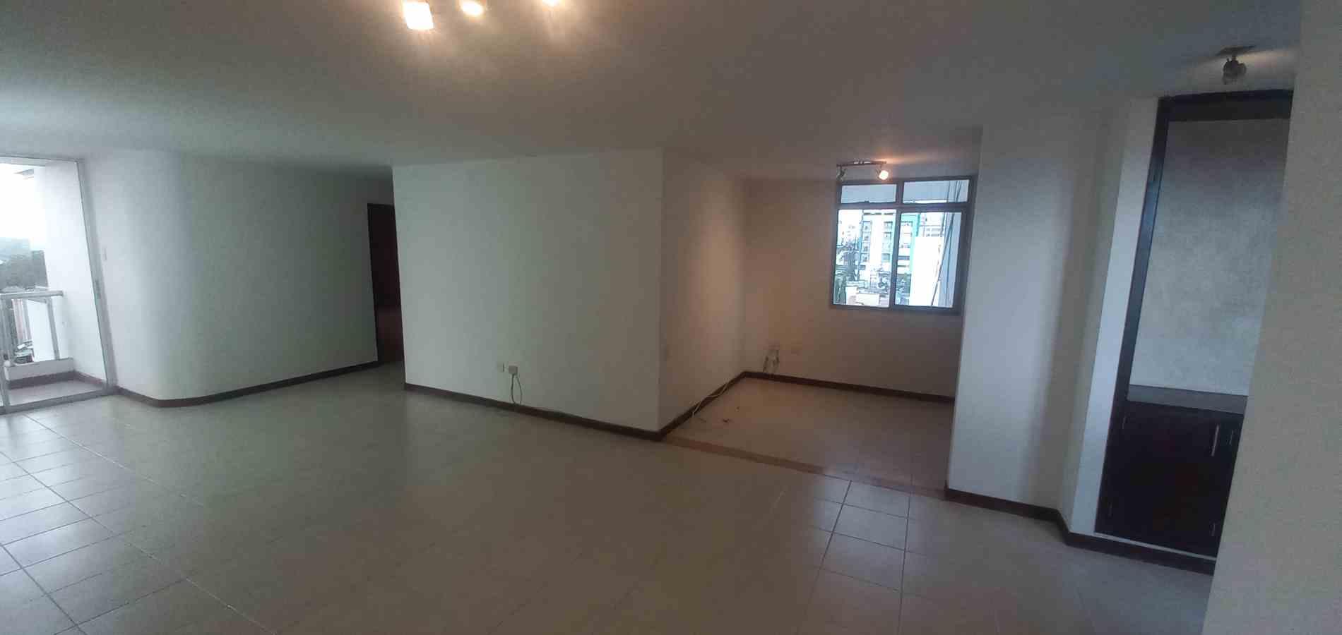 Foto de Apartamento en Arriendo en Av bolivar, Armenia  - 9 - 279068638