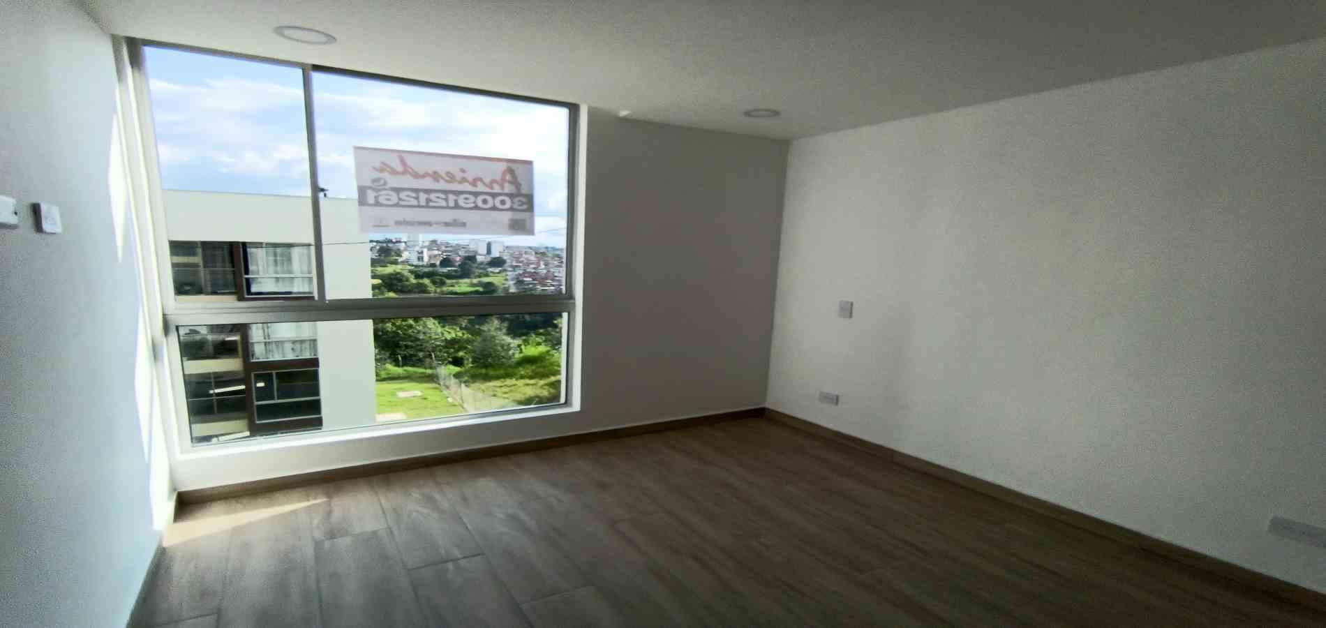 Foto de Apartamento en Arriendo en Guamal, Manizales - 12 - 279064558