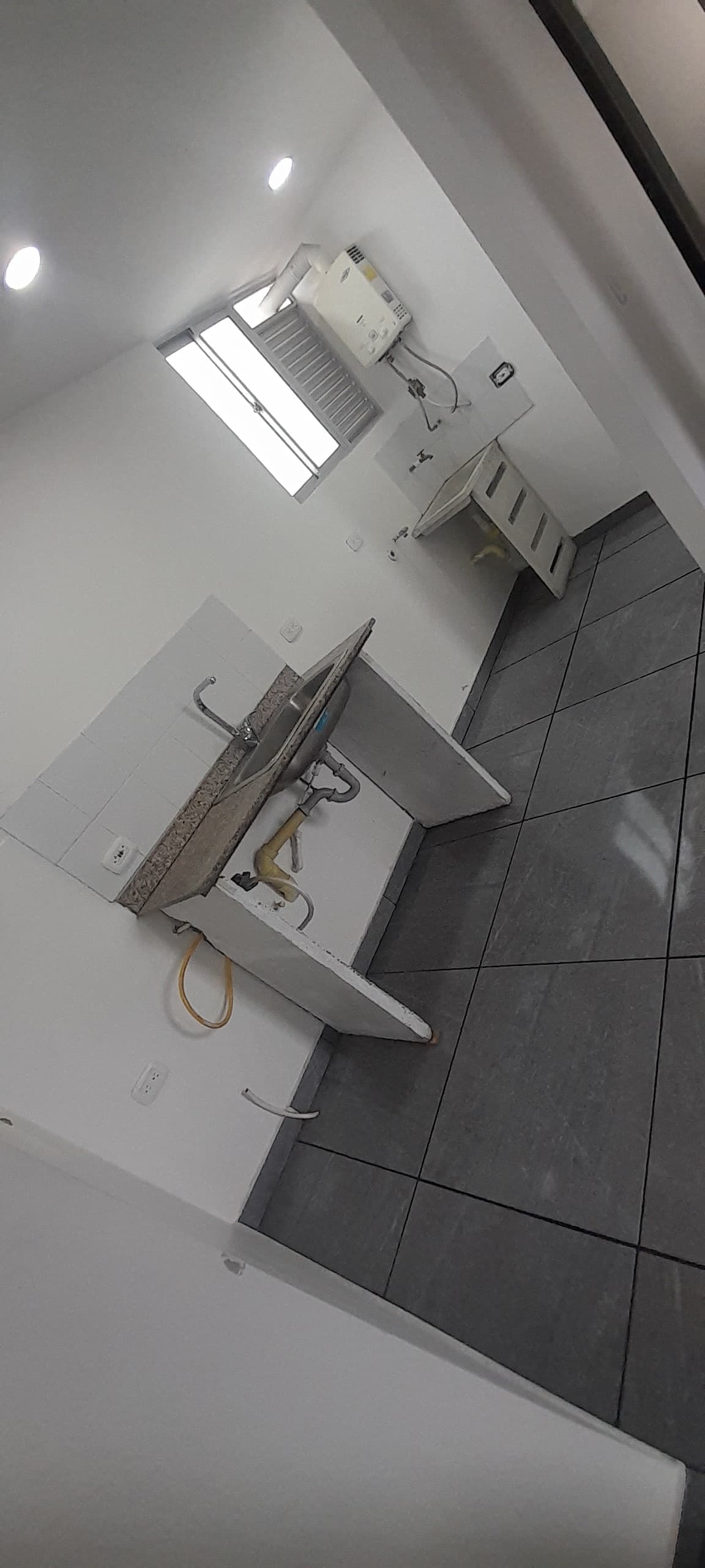 Foto de Apartamento en Venta en Puerta del sol, Manizales - 6 - 279058489