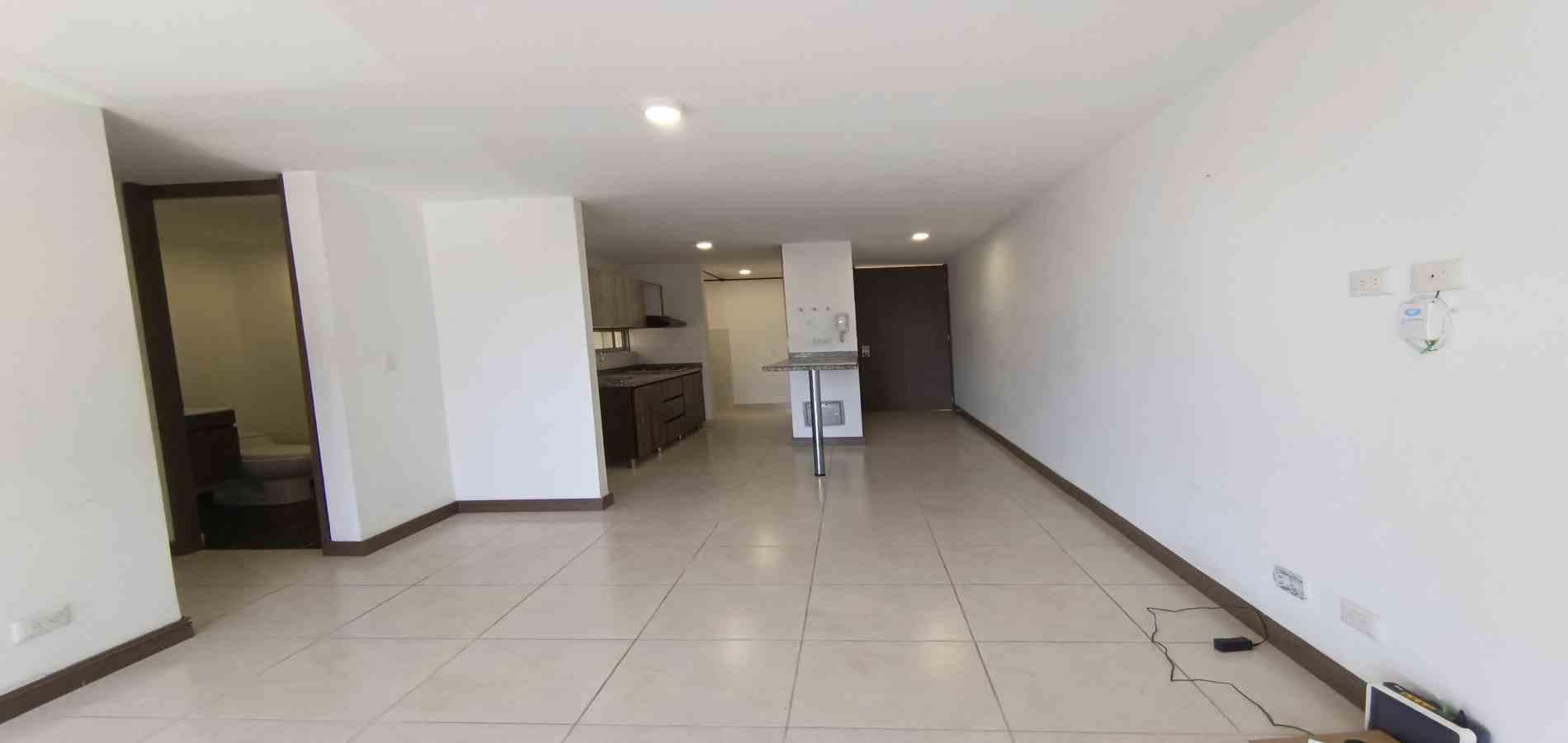 Foto de Apartaestudio en Arriendo en Santa helena, Manizales - 5 - 279069931