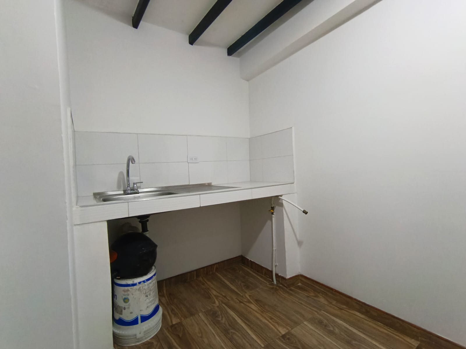 Foto de Apartamento en Arriendo en Samaria, Manizales - 6 - 279068405