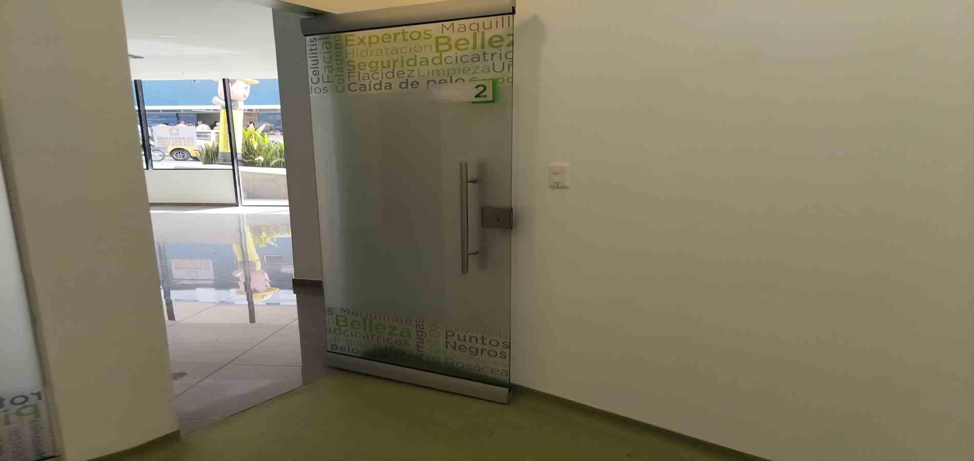 Foto de Local en Arriendo en Fundadores, Armenia  - 10 - 279068091
