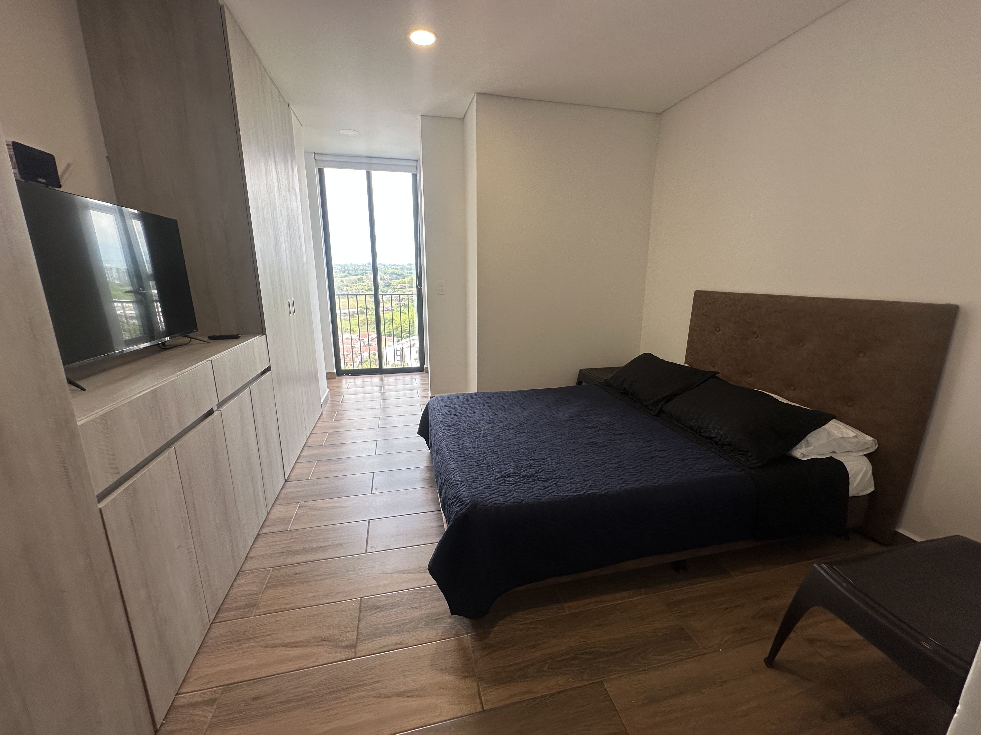 Foto de Apartamento en Venta en Laureles, Armenia  - 19 - 279069910