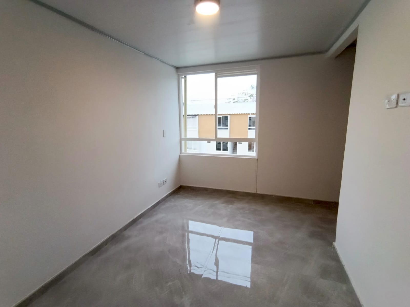 Foto de Casa para Arriendo en Centro, Chinchina - 279068142