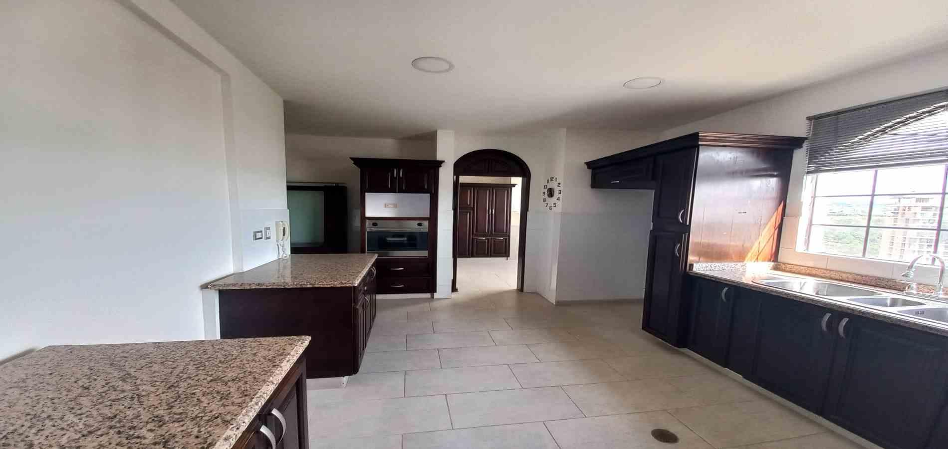 Foto de Apartamento para Venta en Alamos, Pereira - 279070109