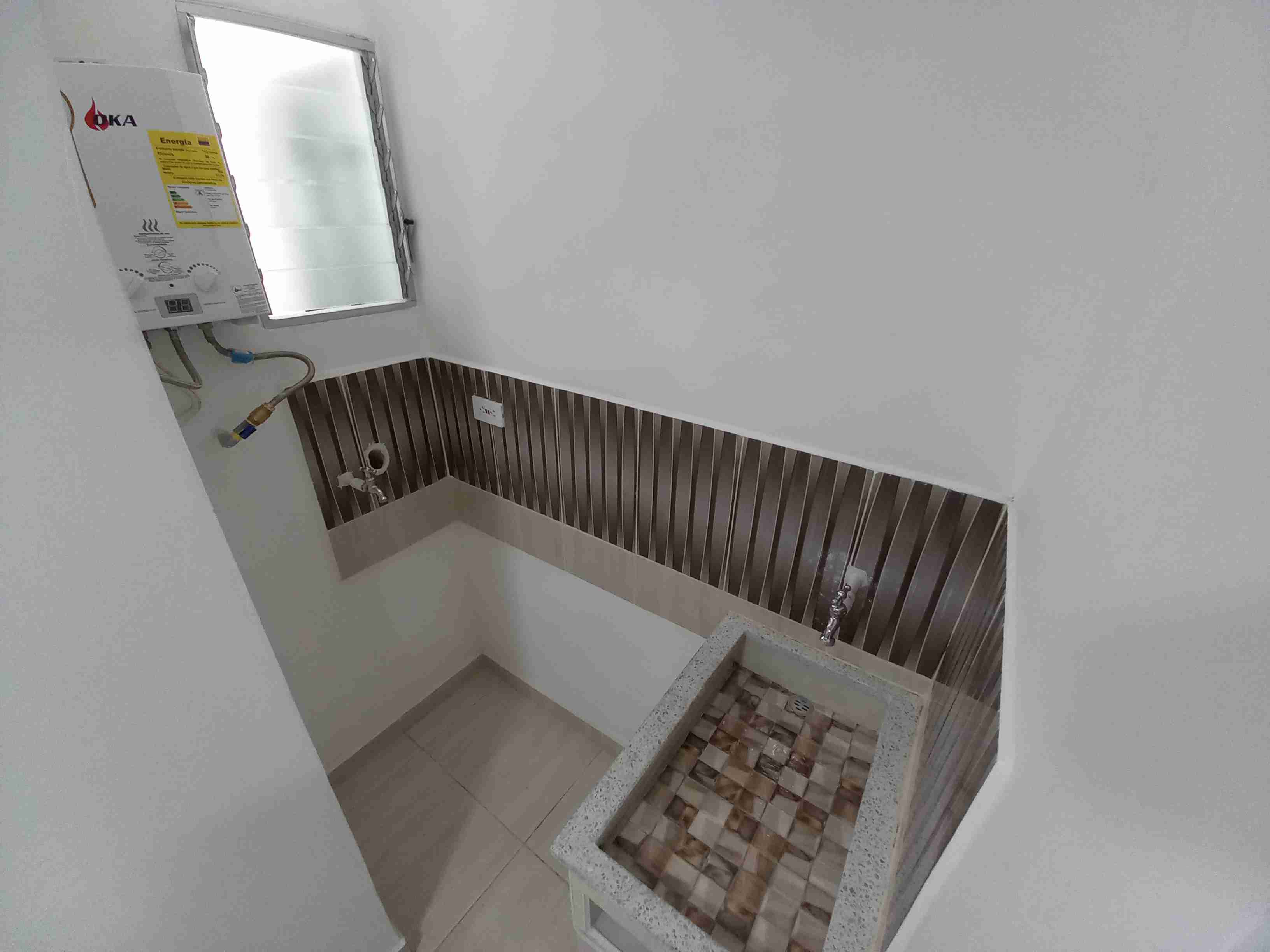 Foto de Apartamento en Arriendo en Otro, Villamaria - 2 - 279056462