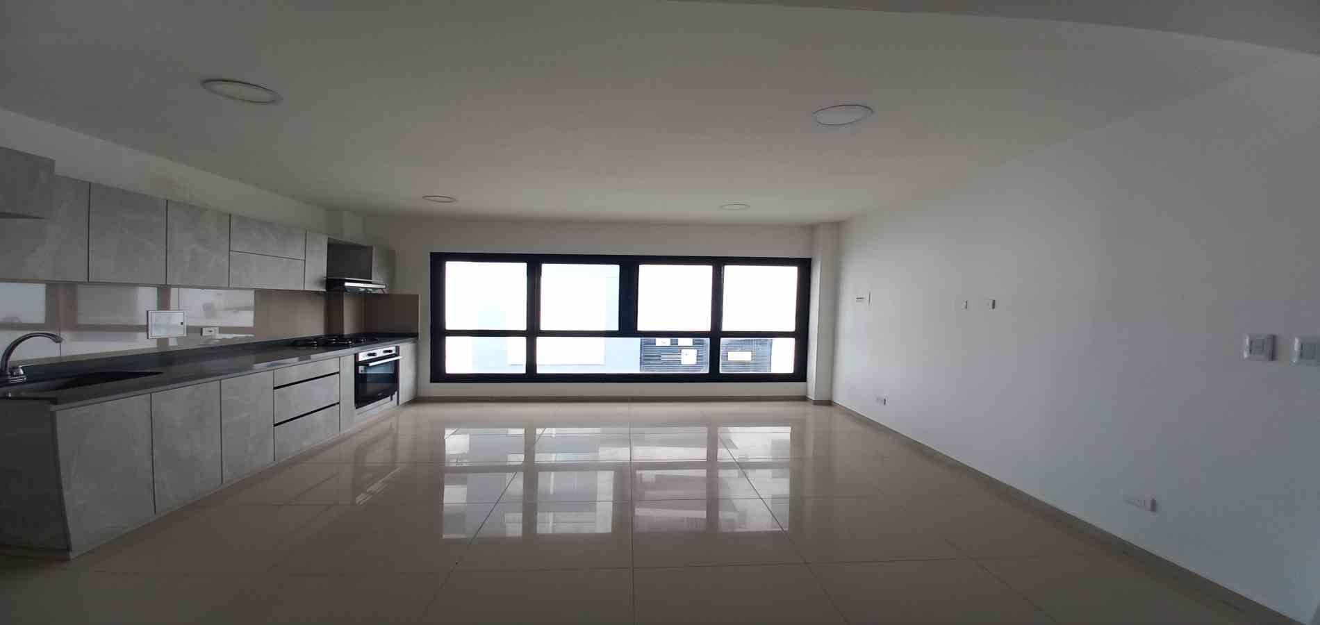 Foto de Casa en Arriendo en San  jose    sur, Pereira - 10 - 279068918