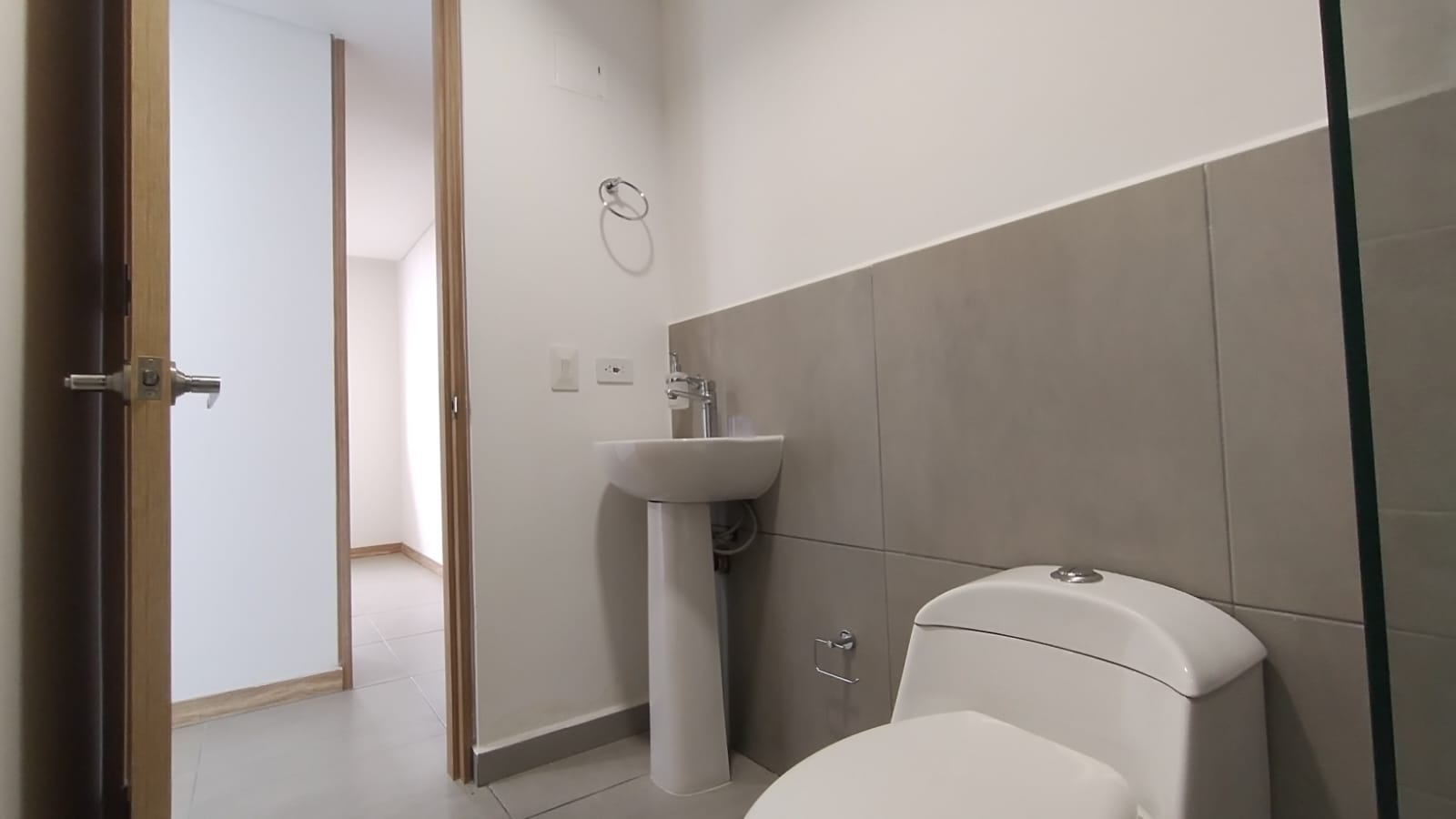Foto de Apartamento en Arriendo en Alamos, Pereira - 1 - 279068400