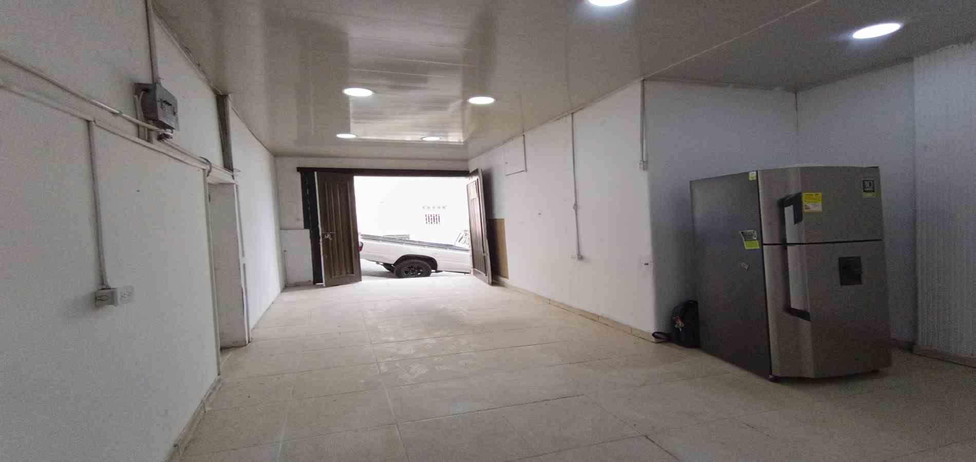 Foto de Local en Arriendo en El bosque, Manizales - 5 - 279070290