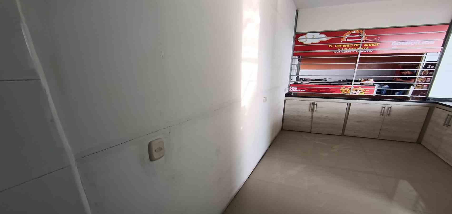 Foto de Local en Arriendo en Estadio, Armenia  - 11 - 279059634
