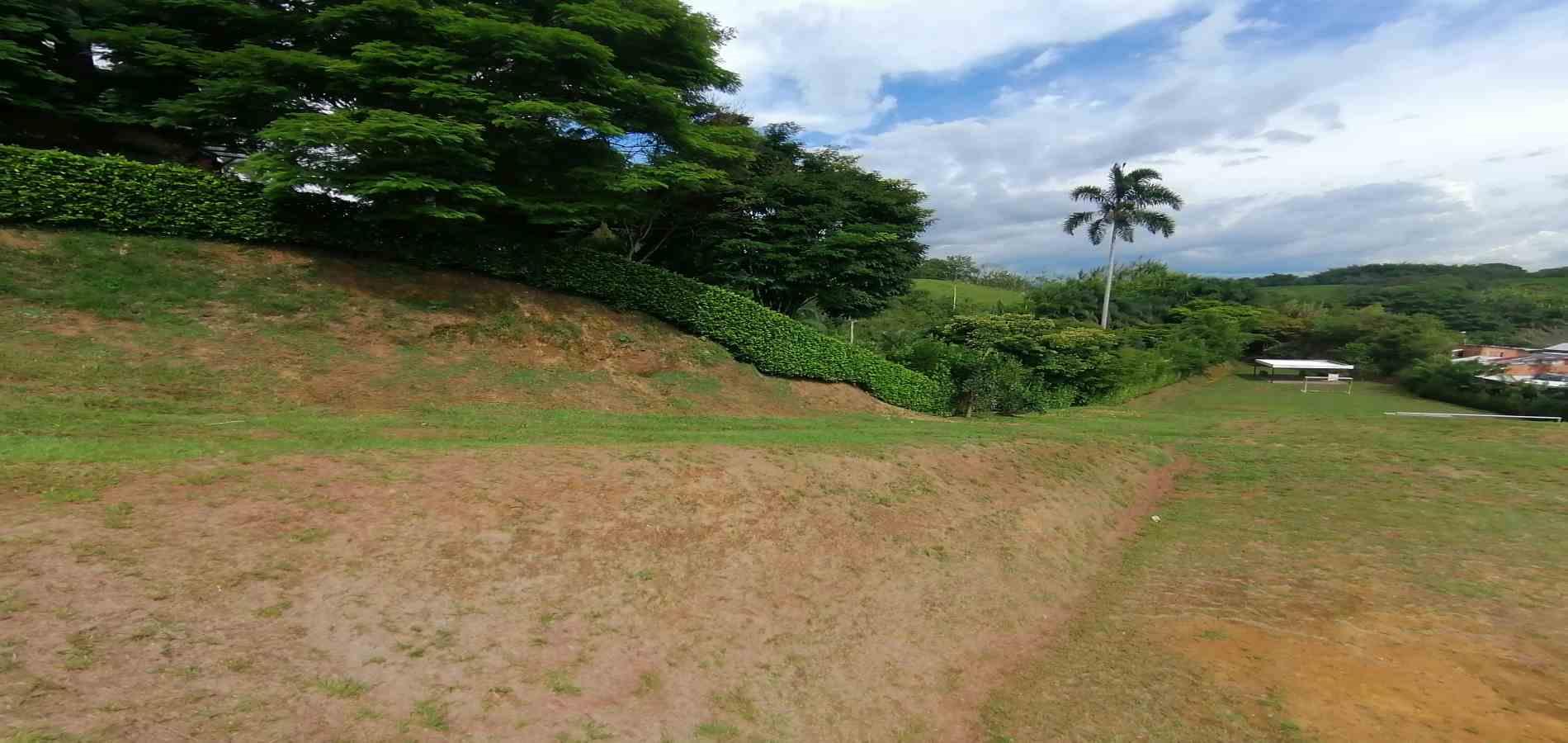 Foto de Lote / terreno en Venta en Cerritos, Pereira - 2 - 279057252