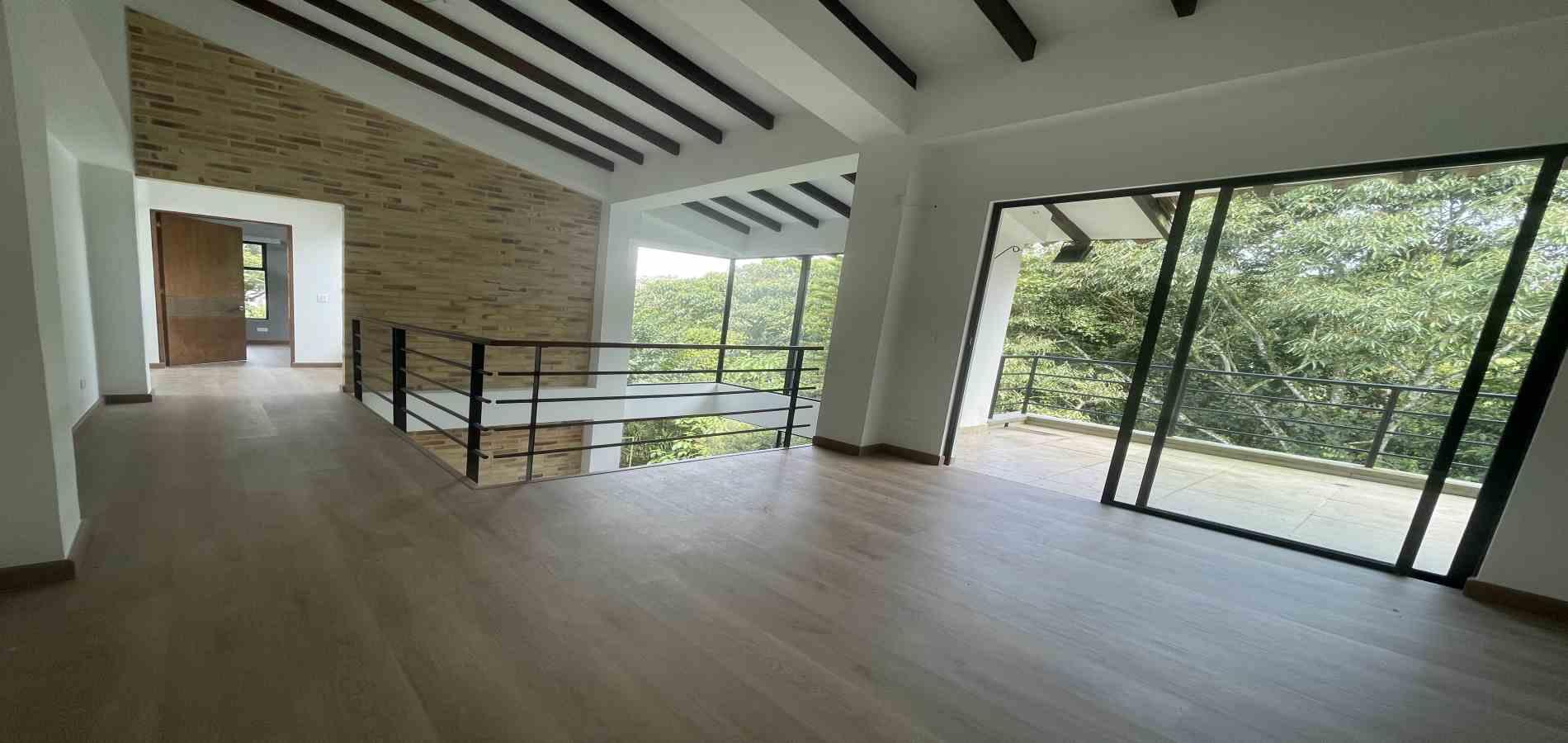 Foto de Casa en Venta en Circasia, Circasia - 19 - 279068261