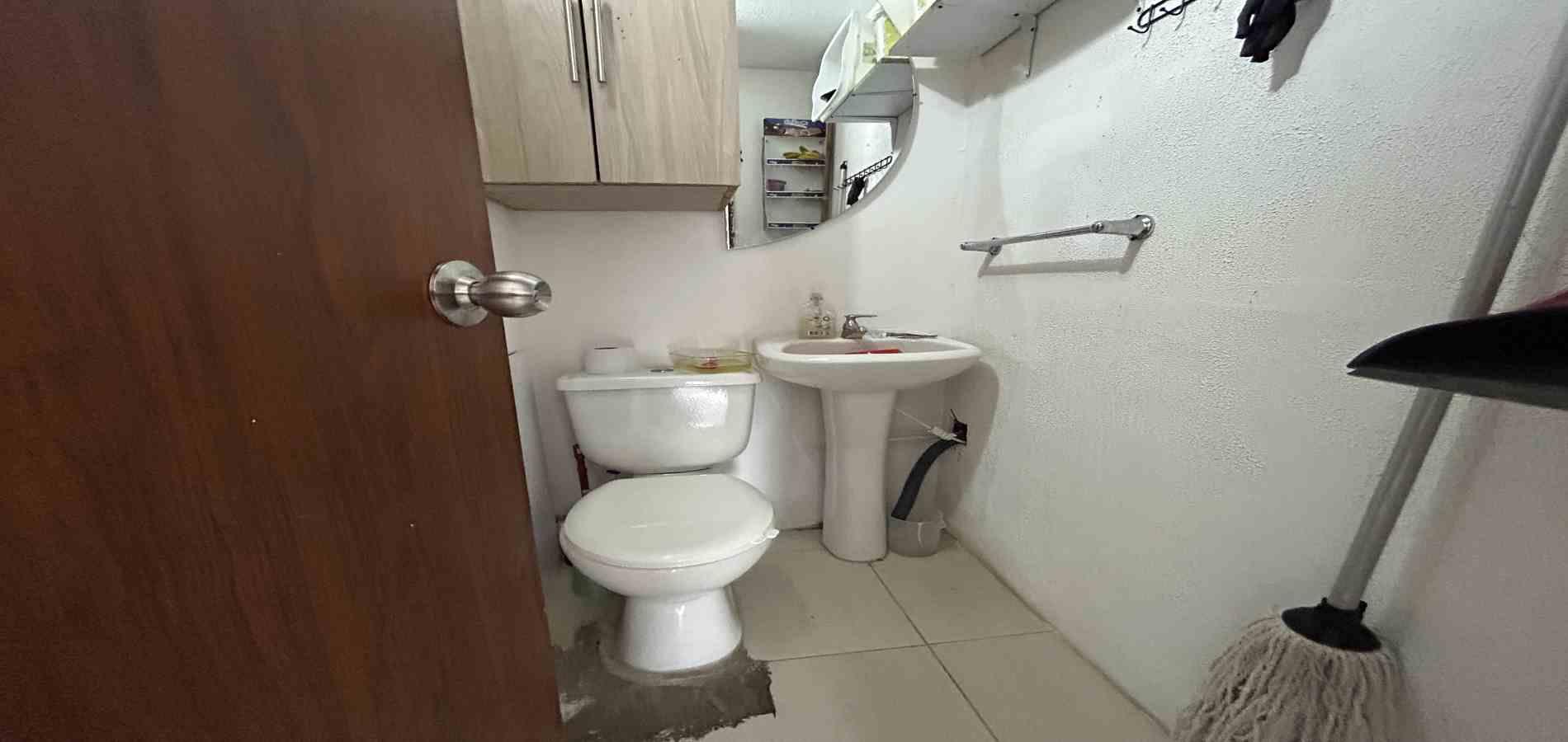 Foto de Casa en Venta en Mirador de la estancia, Dosquebradas - 7 - 279069926