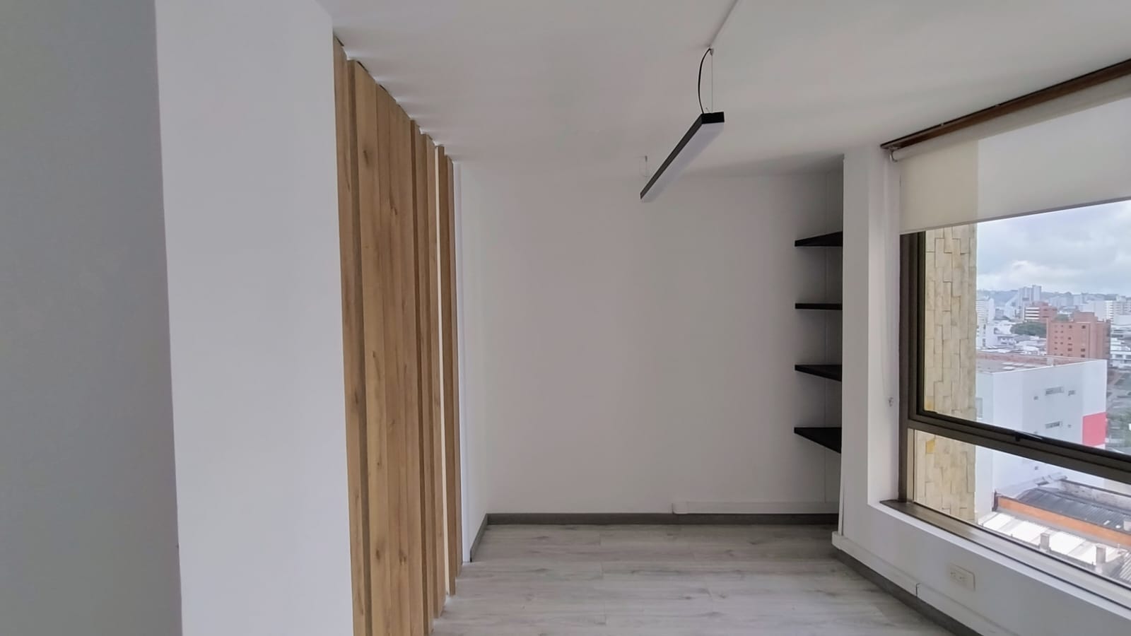 Foto de Oficina en Venta en Palogrande, Manizales - 19 - 279062347