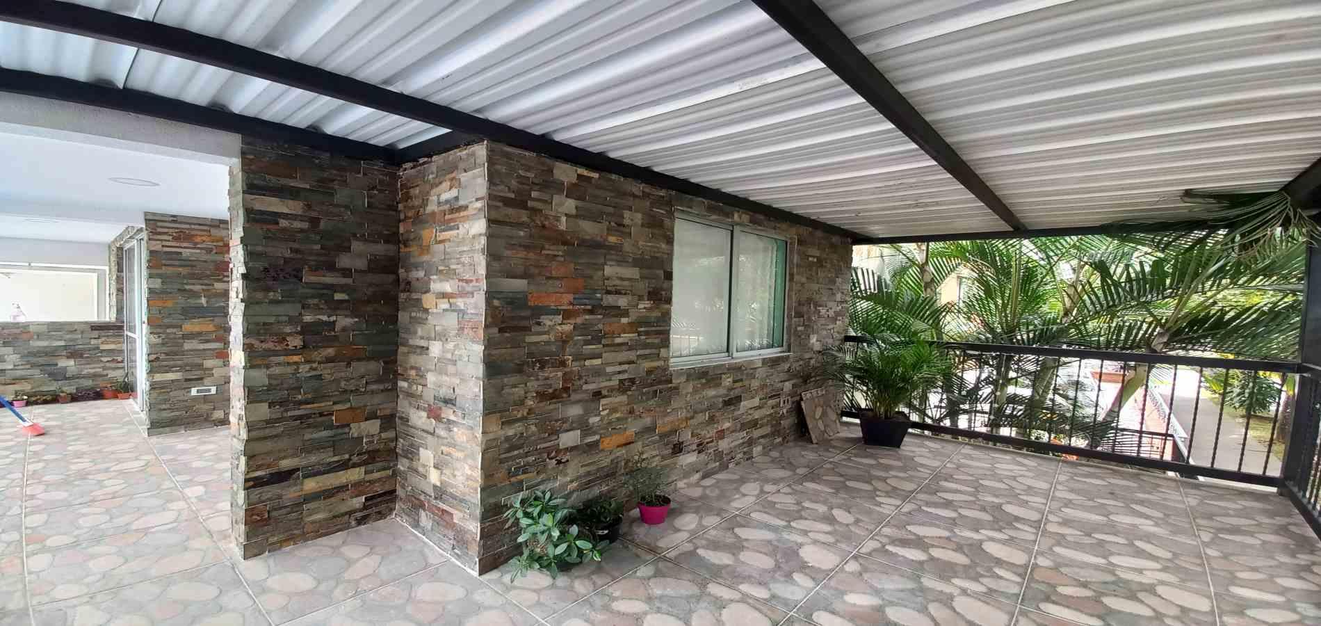 Foto de Casa en Venta en Villa verde, Pereira - 10 - 279068094