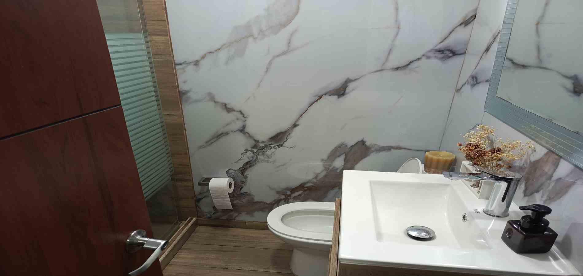 Foto de Apartamento en Venta en Santa monica, Dosquebradas - 3 - 279062232
