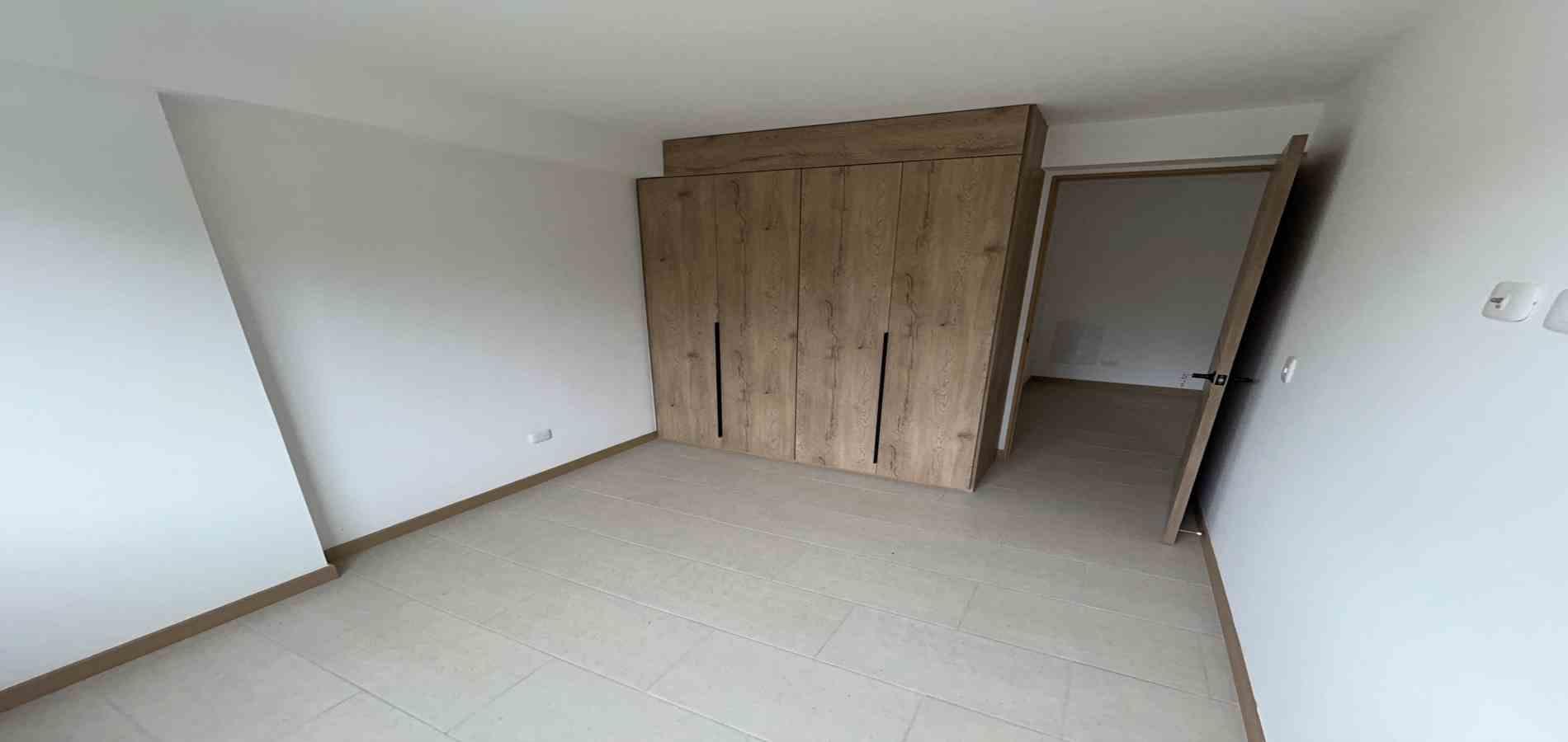 Foto de Apartamento en Arriendo en Galicia, Pereira - 11 - 279067798