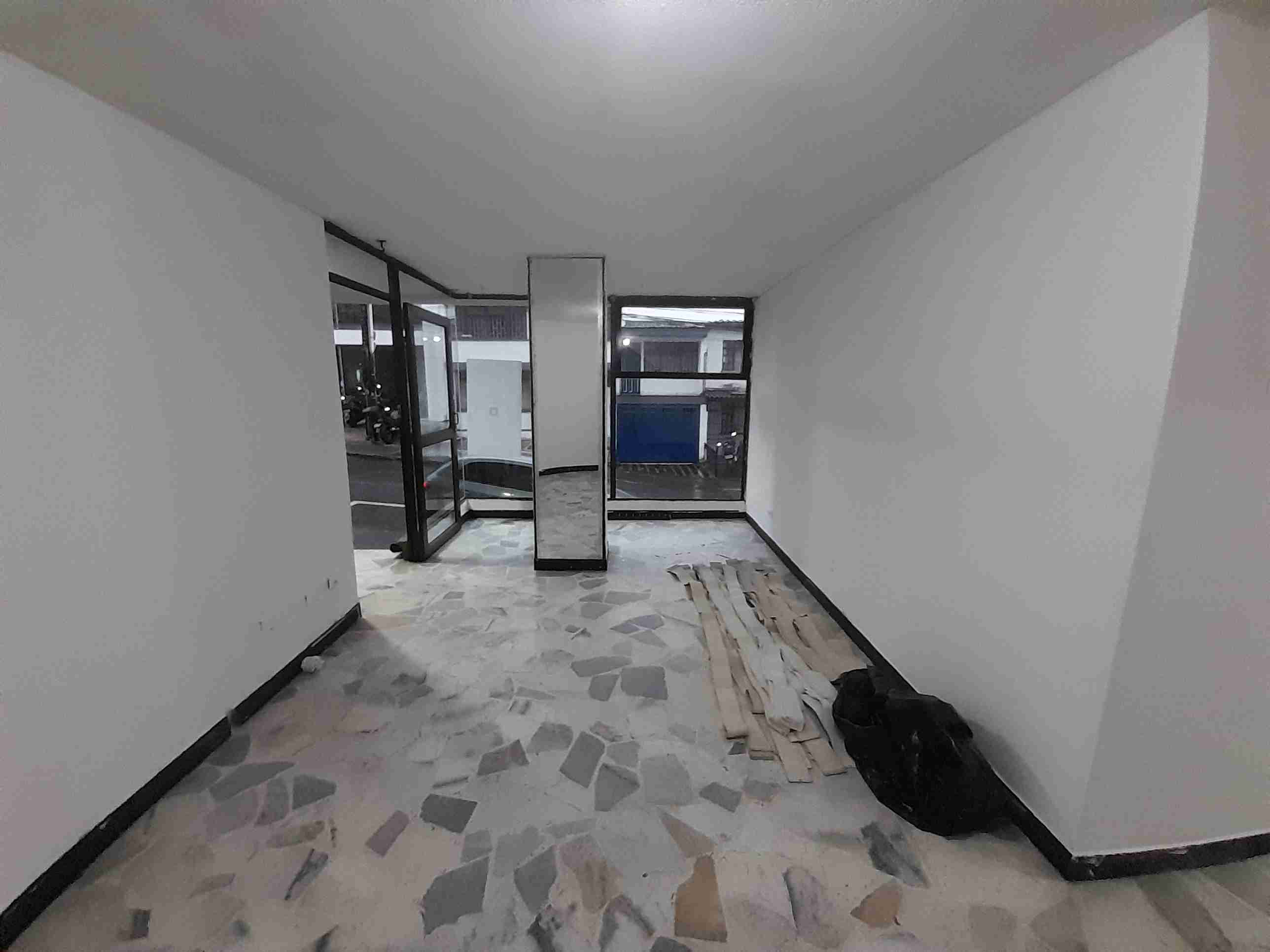 Foto de Local en Arriendo en Belén, Manizales - 15 - 279058061