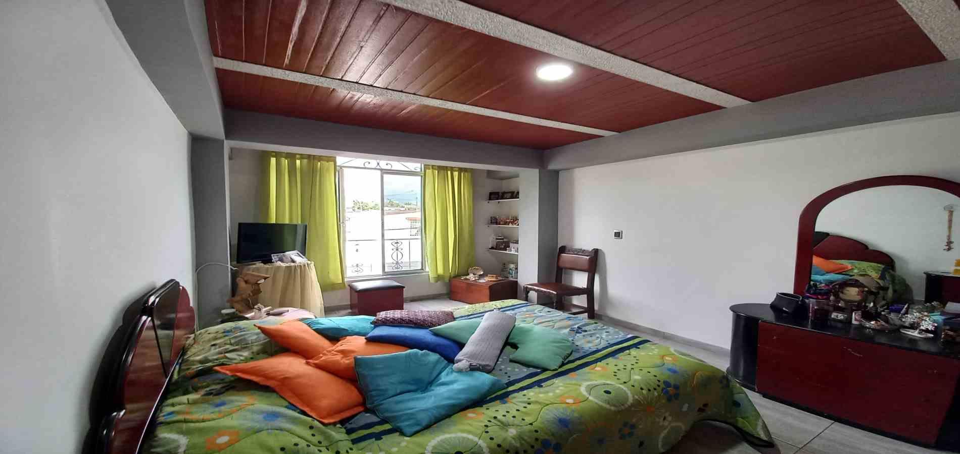 Foto de Apartamento en Venta en La hermosa, Santa rosa de cabal - 1 - 279069251