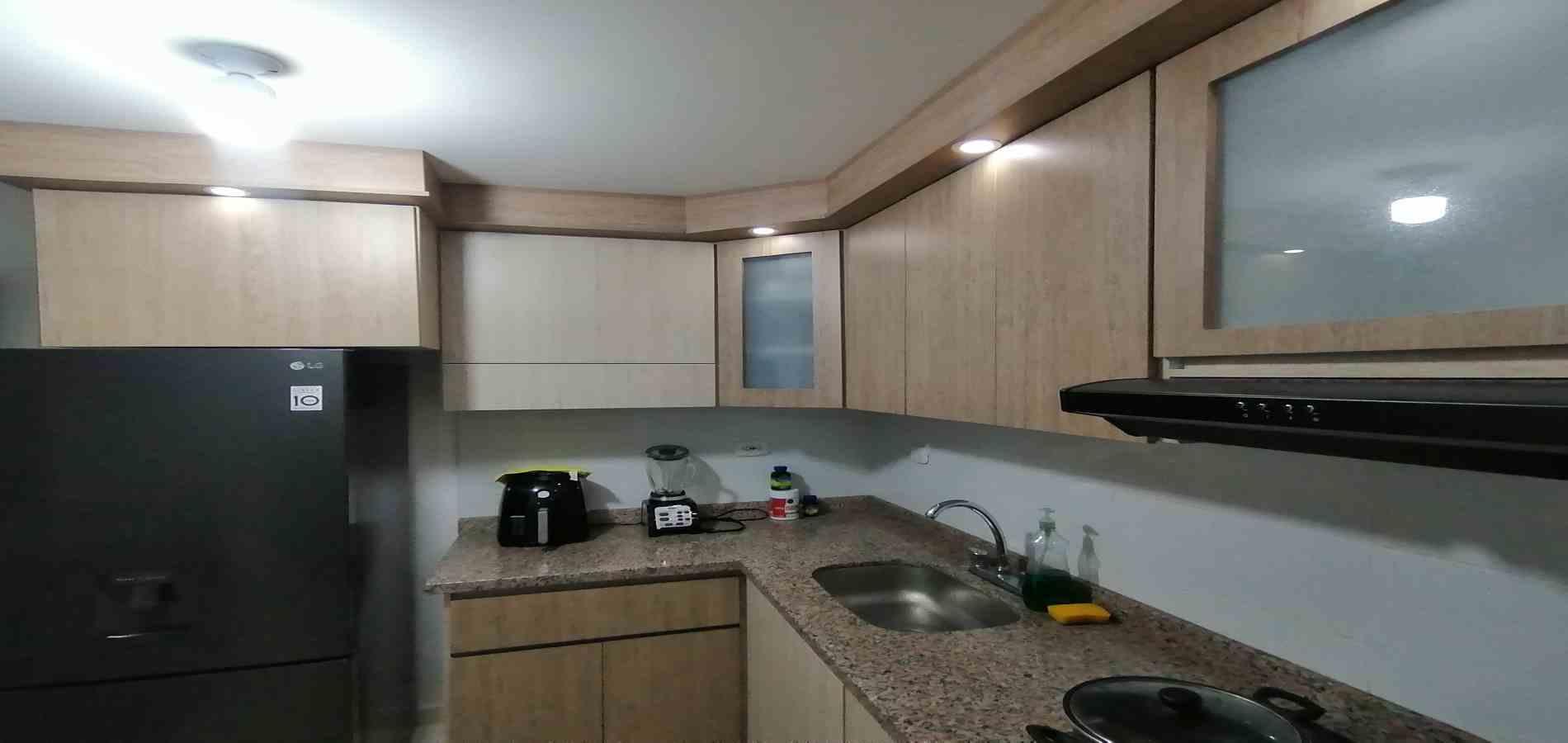 Foto de Apartamento en Venta en La pradera, Dosquebradas - 5 - 279059494
