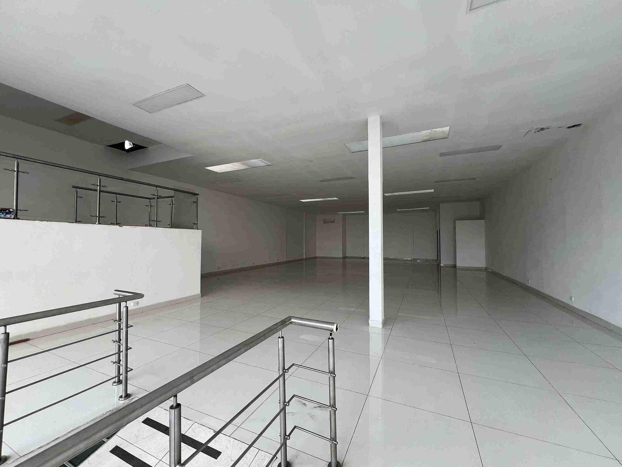 Foto de Local en Arriendo en Centro, Santa rosa de cabal - 3 - 279057858
