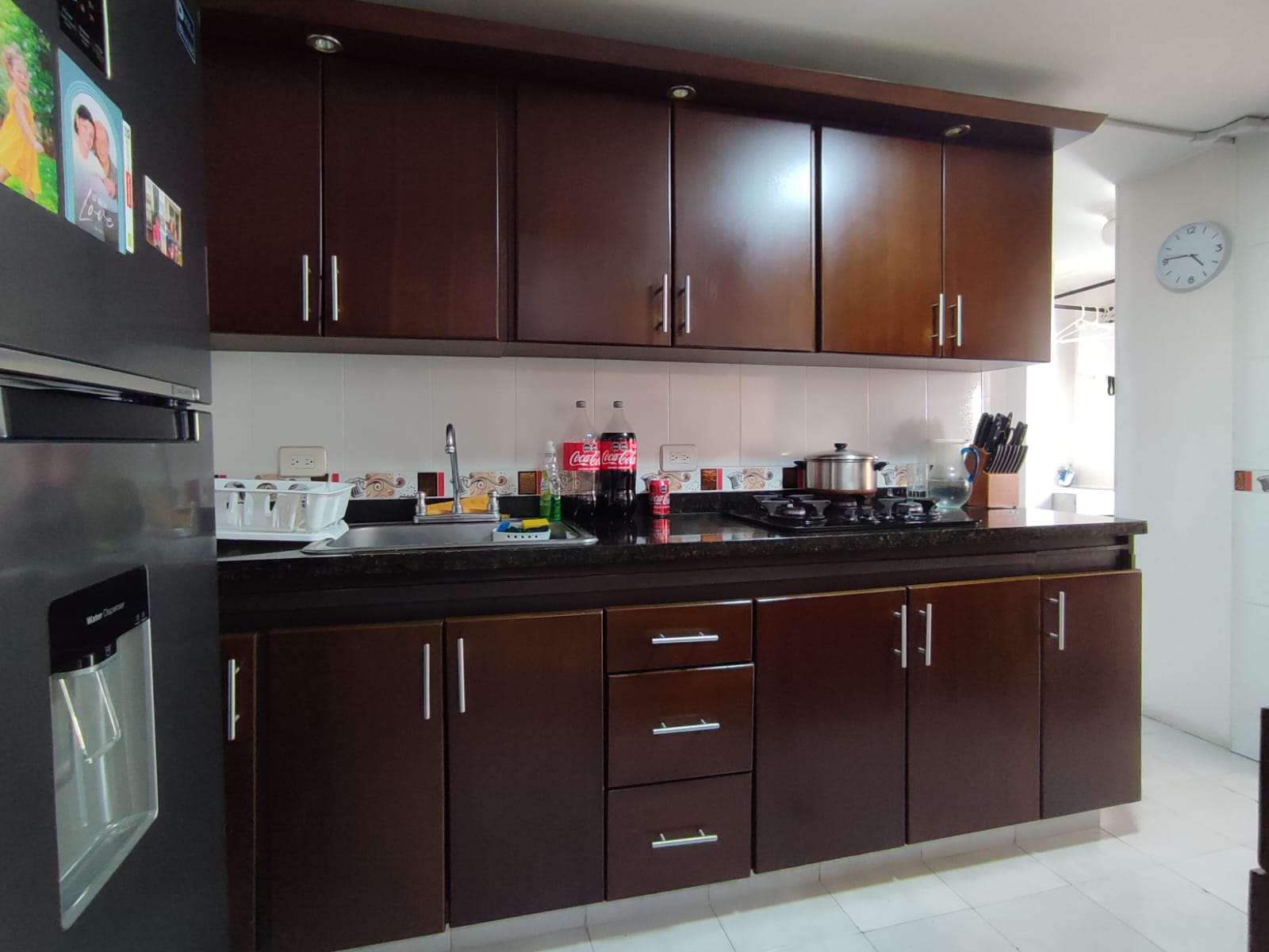 Foto de Apartamento en Venta en Pinares, Pereira - 6 - 279065023