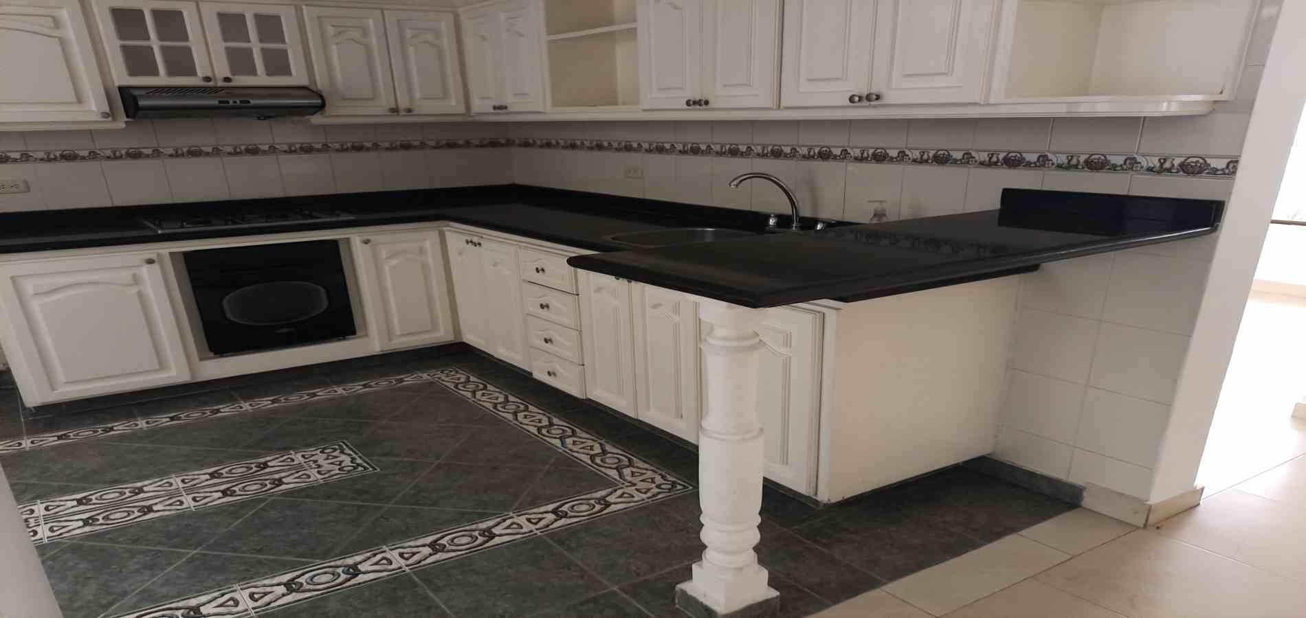 Foto de Casa en Venta en Norte, Armenia  - 22 - 279067325