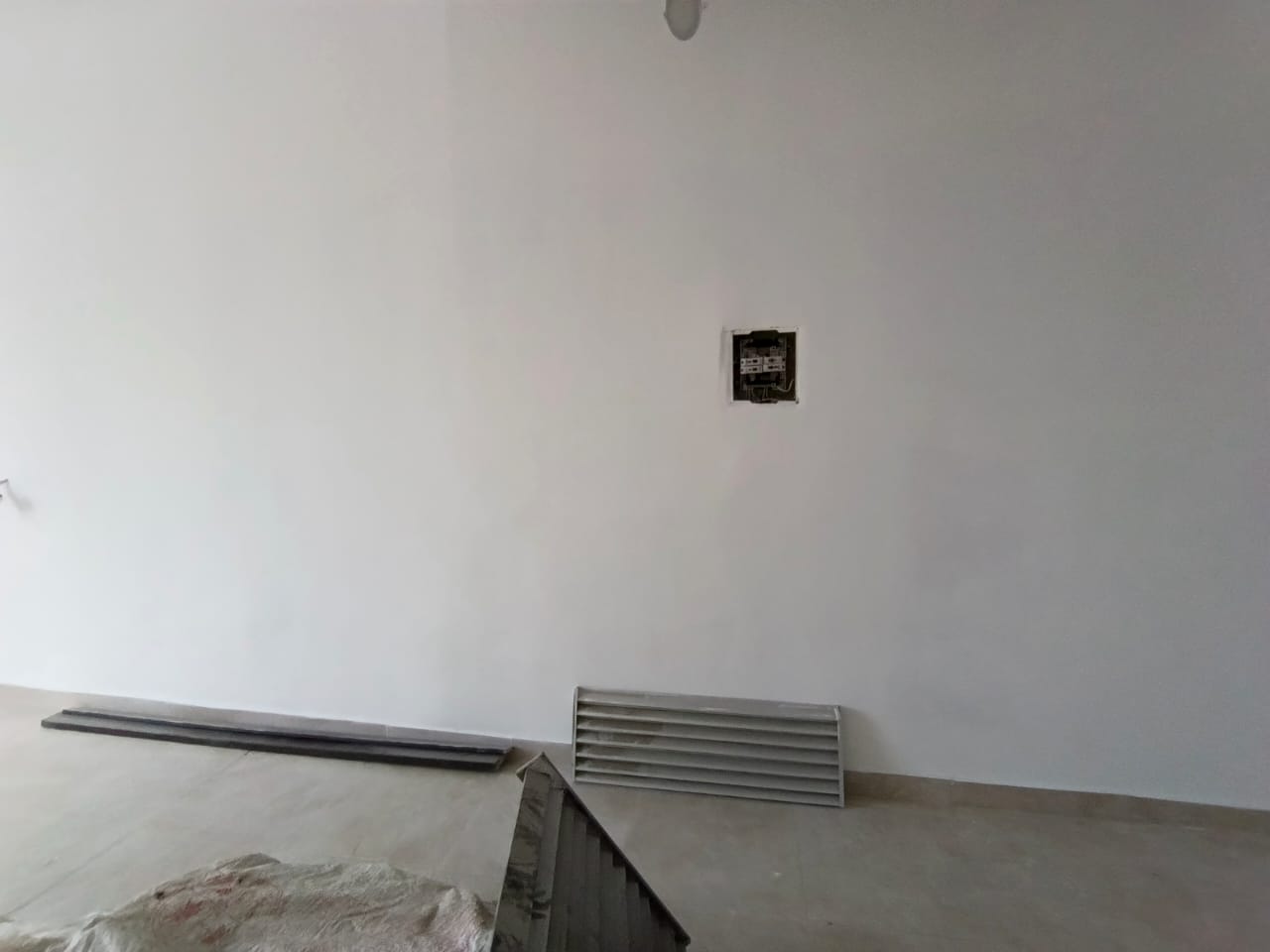 Foto de Local en Arriendo en El cable, Manizales - 23 - 279065498