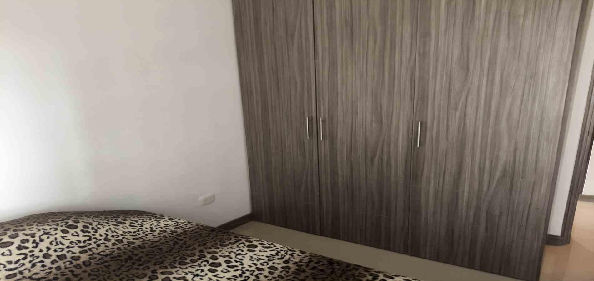 Foto de Apartamento en Venta en Avenida centenario, Armenia  - 7 - 279067901