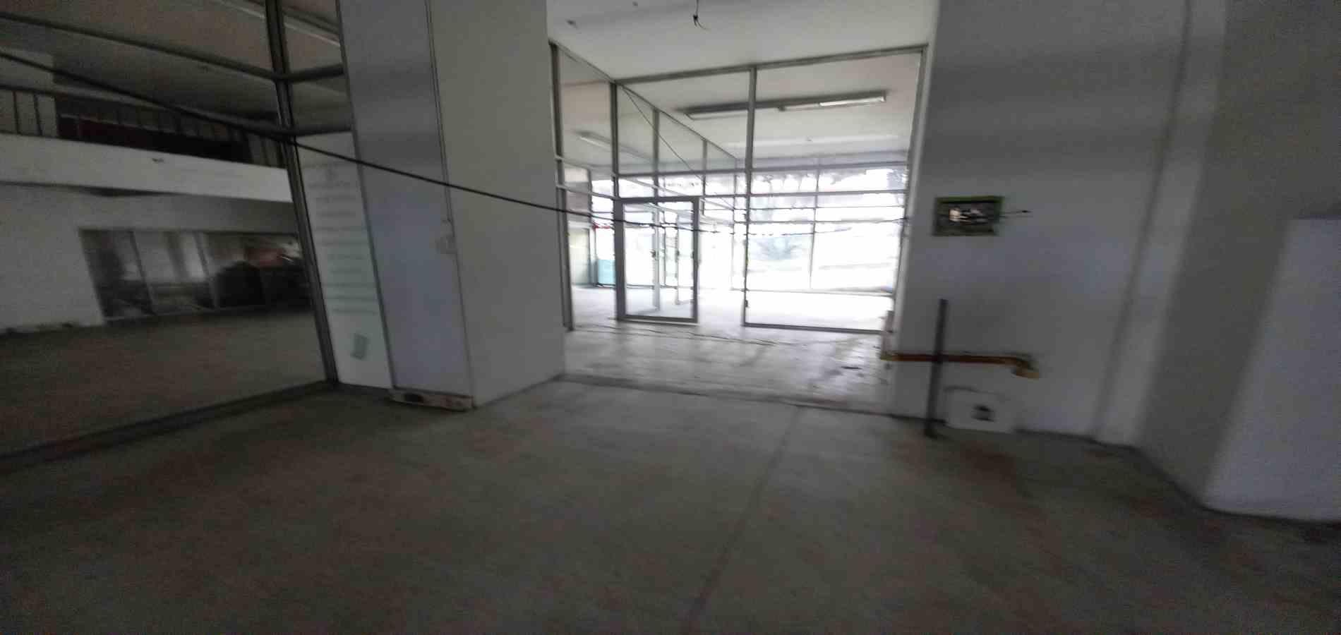Foto de Local en Arriendo en Centro, Manizales - 29 - 279061545