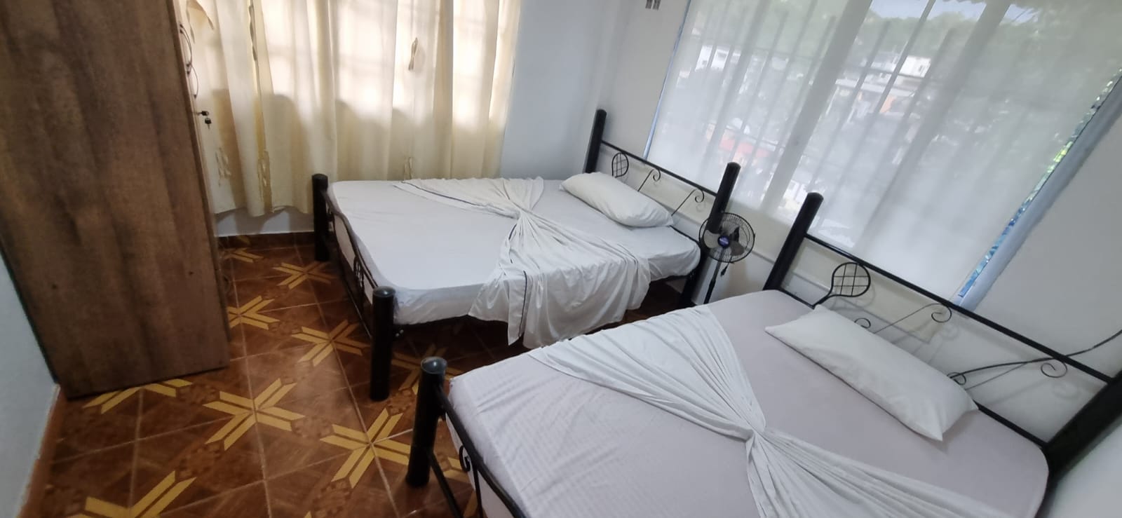 Foto de Casa en Venta en Las brisas, Norcasia - 3 - 279060631