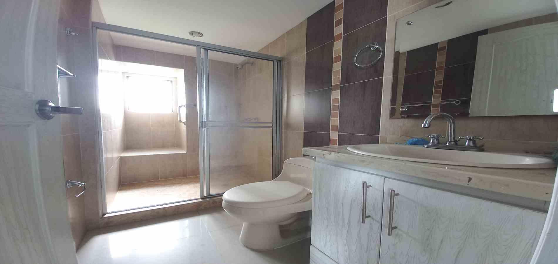 Foto de Apartamento en Venta en Alamos, Pereira - 9 - 279066319