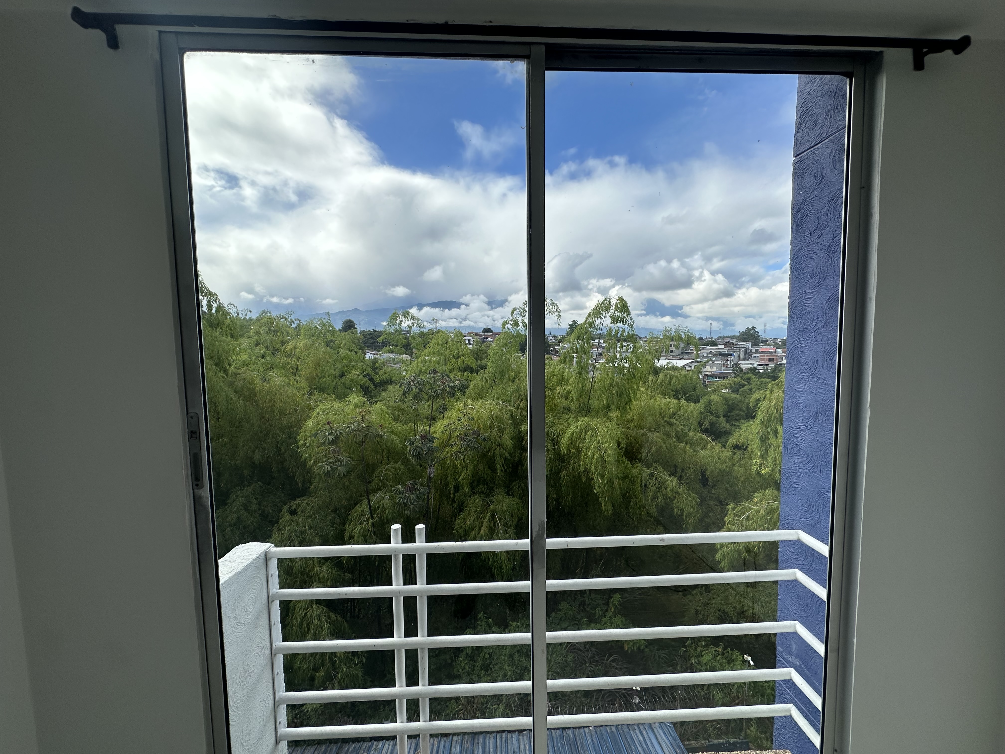 Foto de Apartamento en Venta en Gustavo rojas pinilla i, Armenia  - 3 - 279068530
