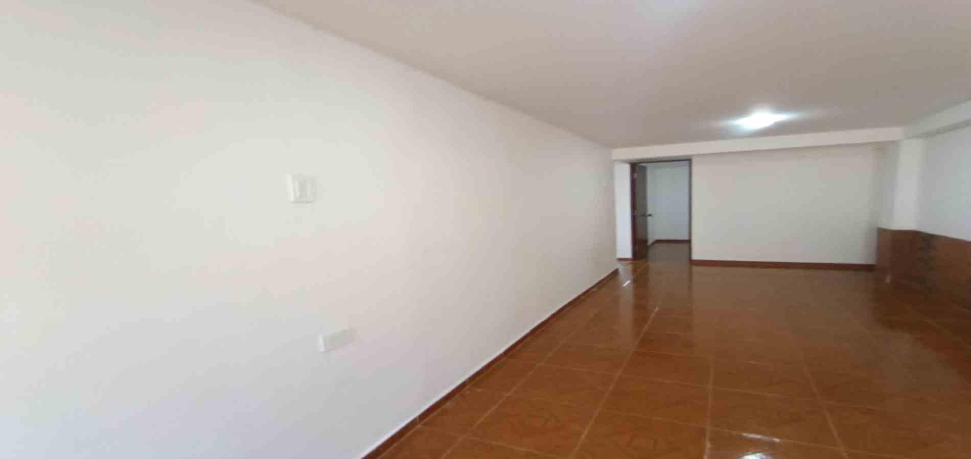 Foto de Apartamento en Arriendo en La sultana, Manizales - 15 - 279068738