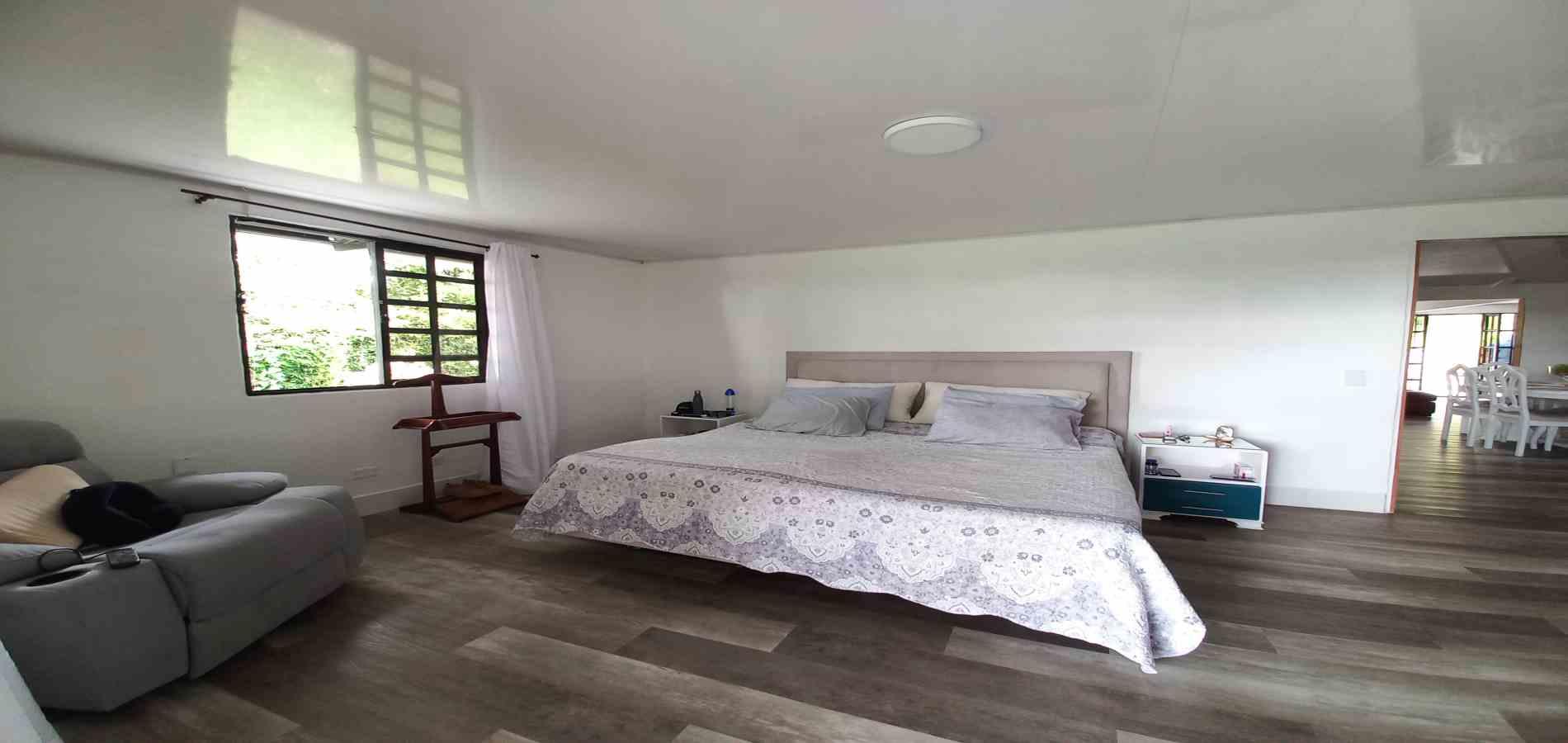 Foto de Casa en Venta en Santa rosa de cabal, Santa rosa de cabal - 7 - 279067394