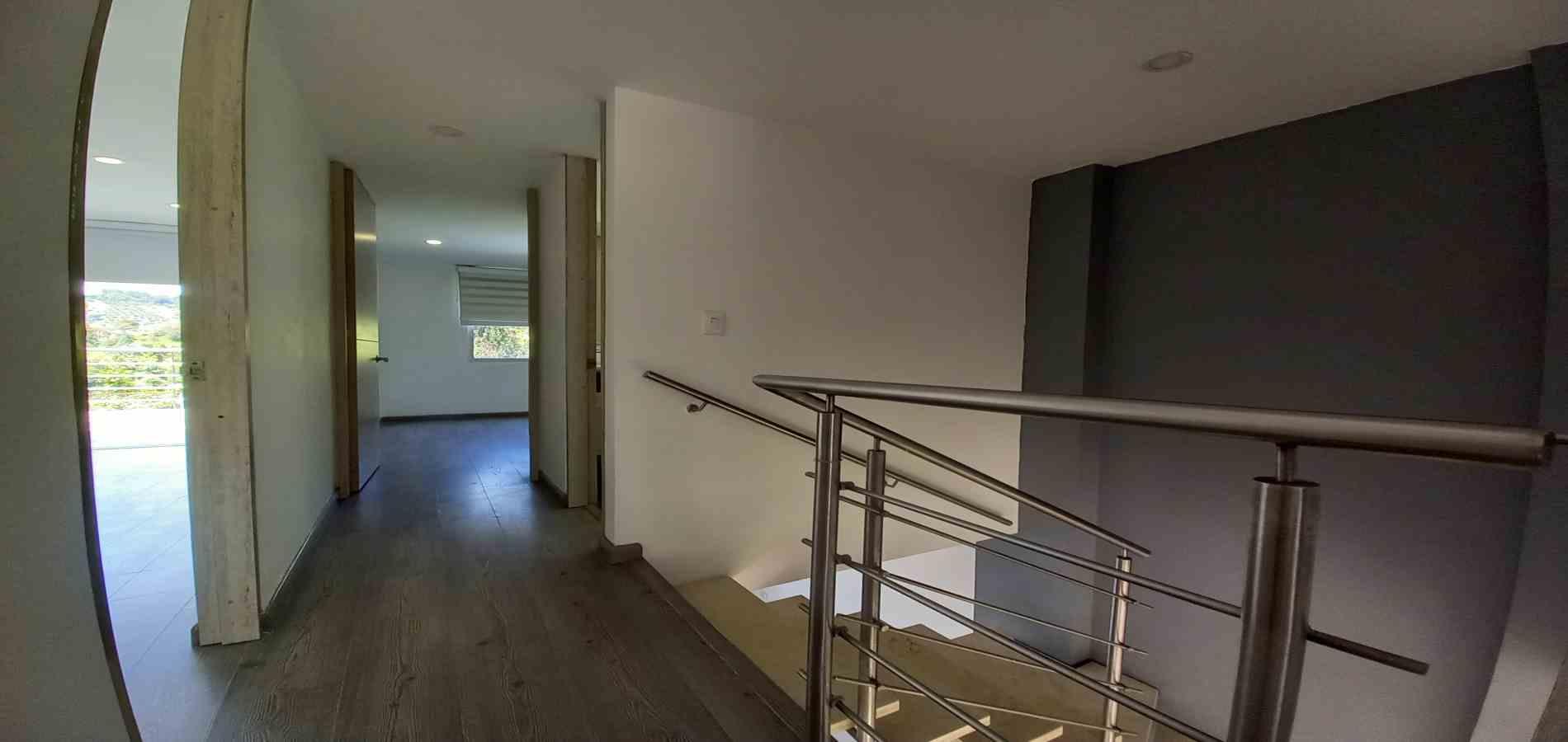 Foto de Casa en Arriendo en Bosque popular, Manizales - 22 - 279069463