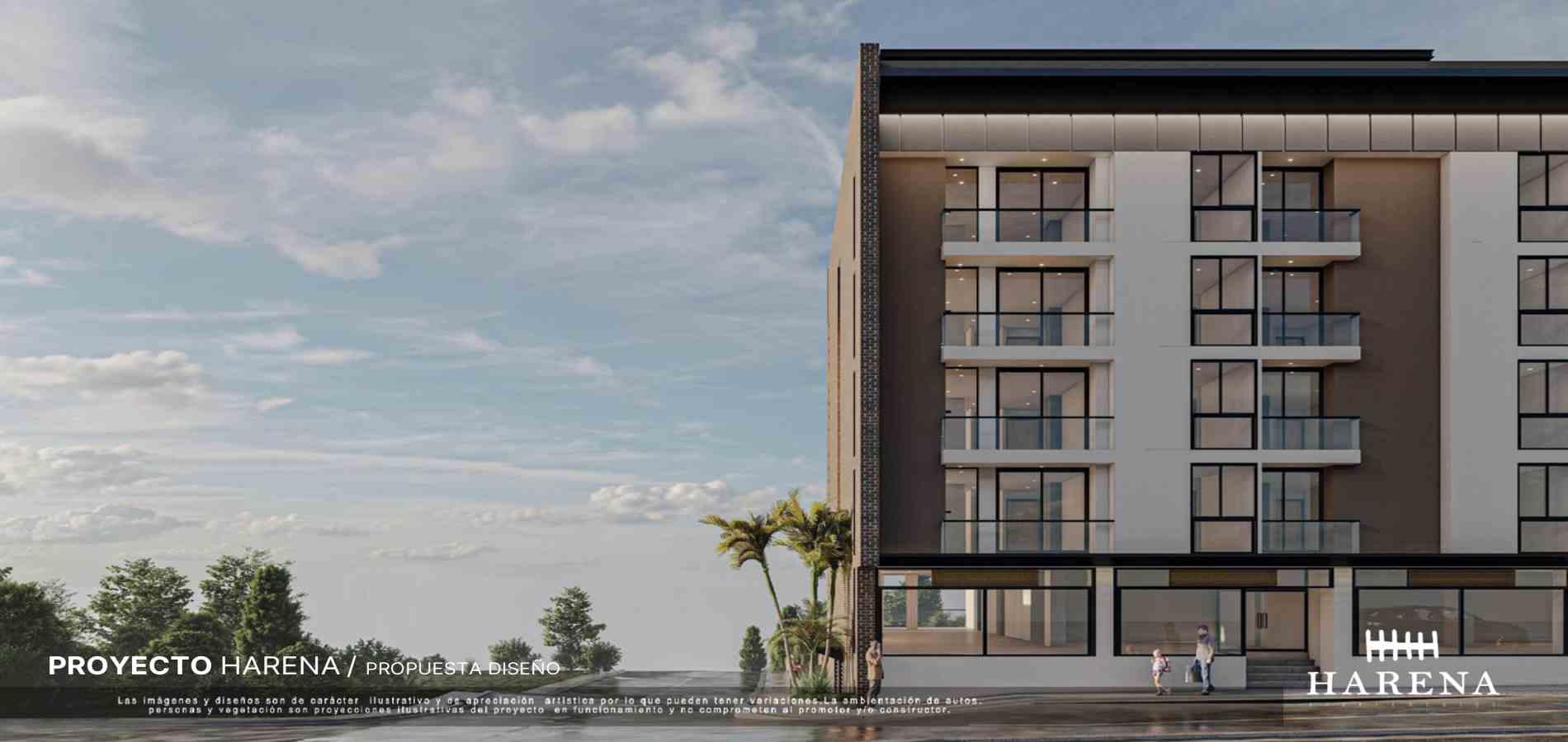 Foto de Apartamento en Venta en Centro, Quimbaya - 8 - 279067338